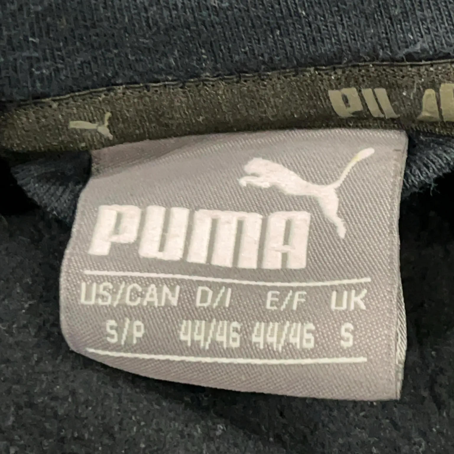 Puma - bild 3