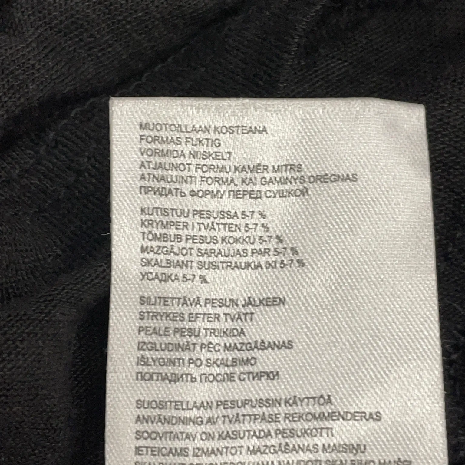 Seppälä Woman - bild 4