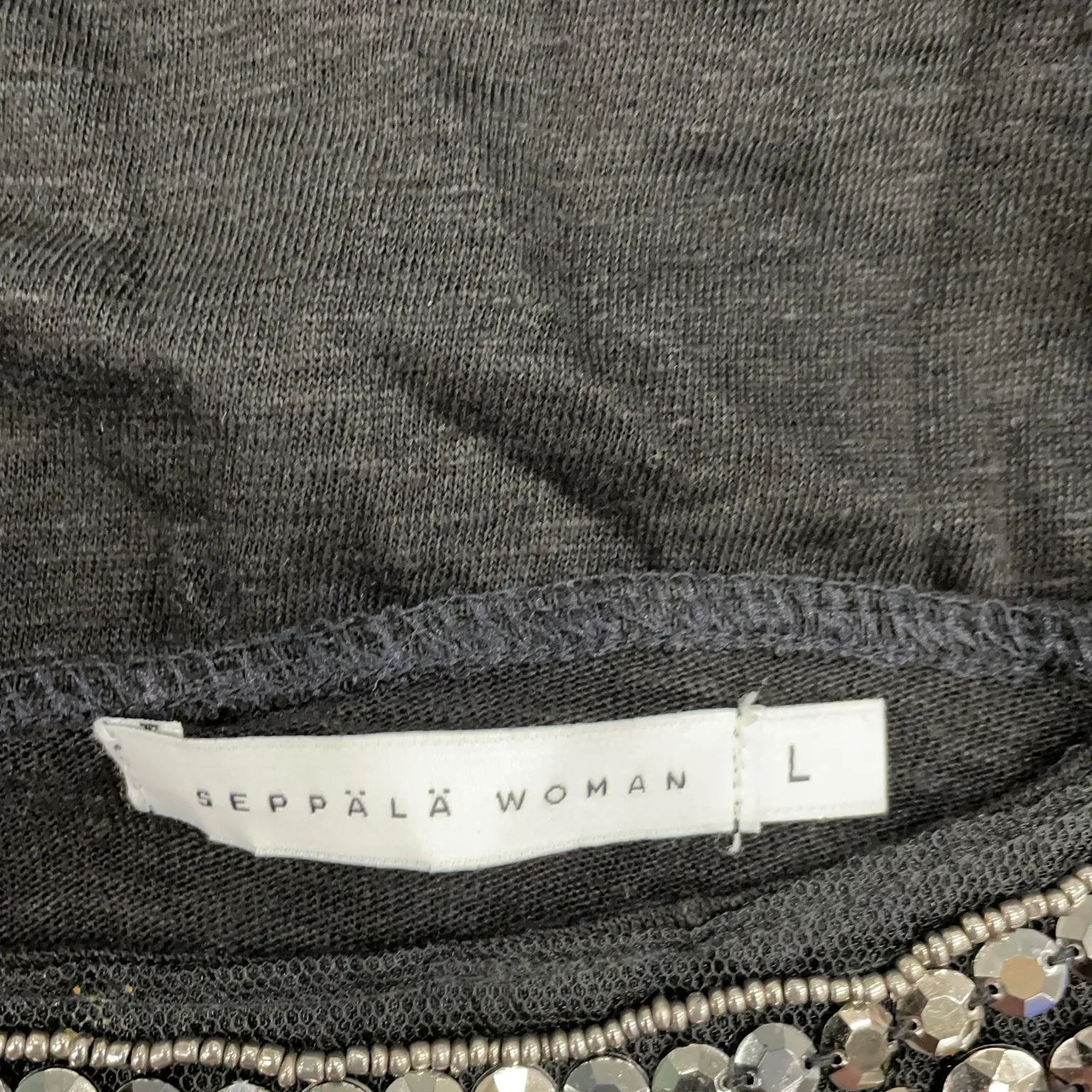 Seppälä Woman - bild 3