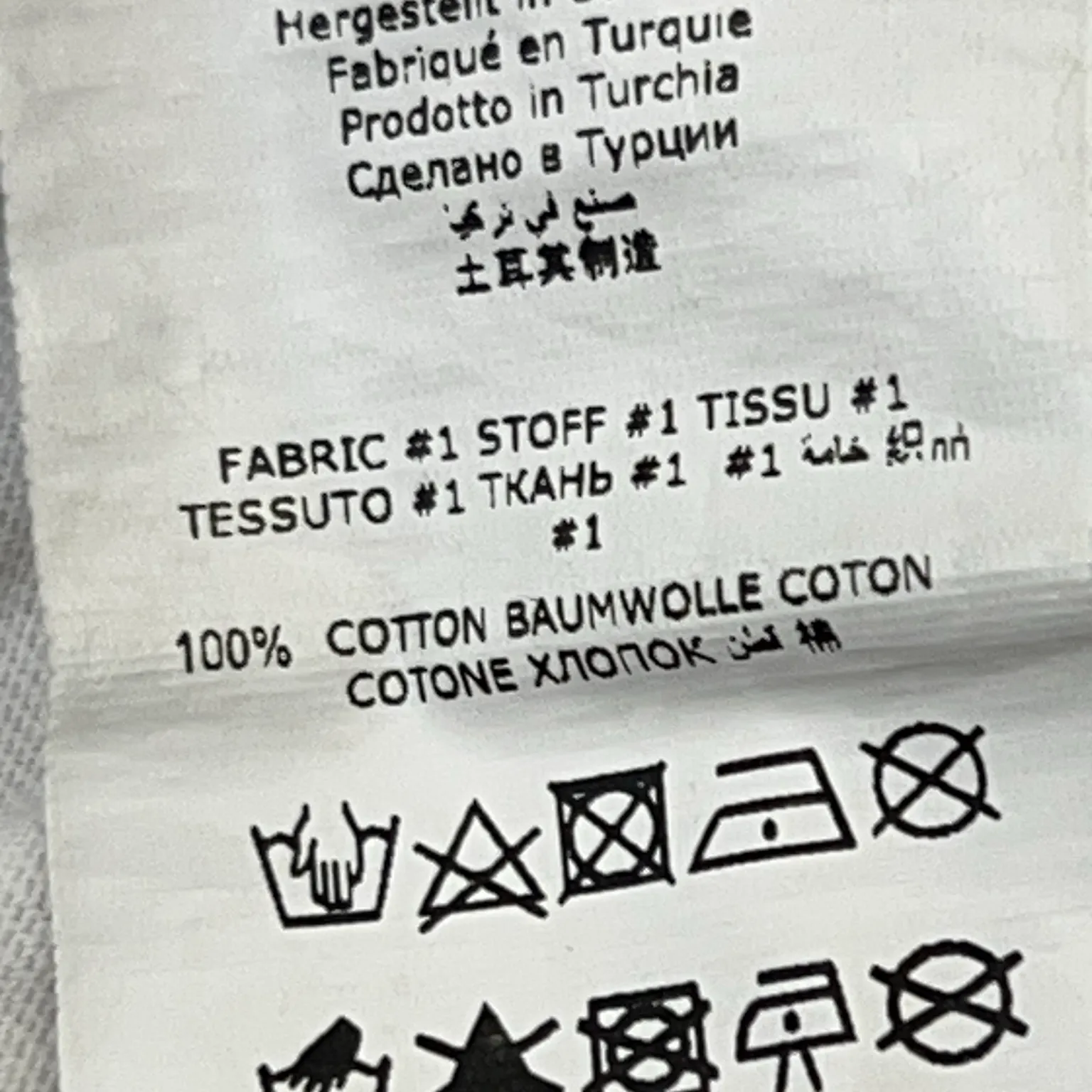 Philipp Plein Junior - bild 4