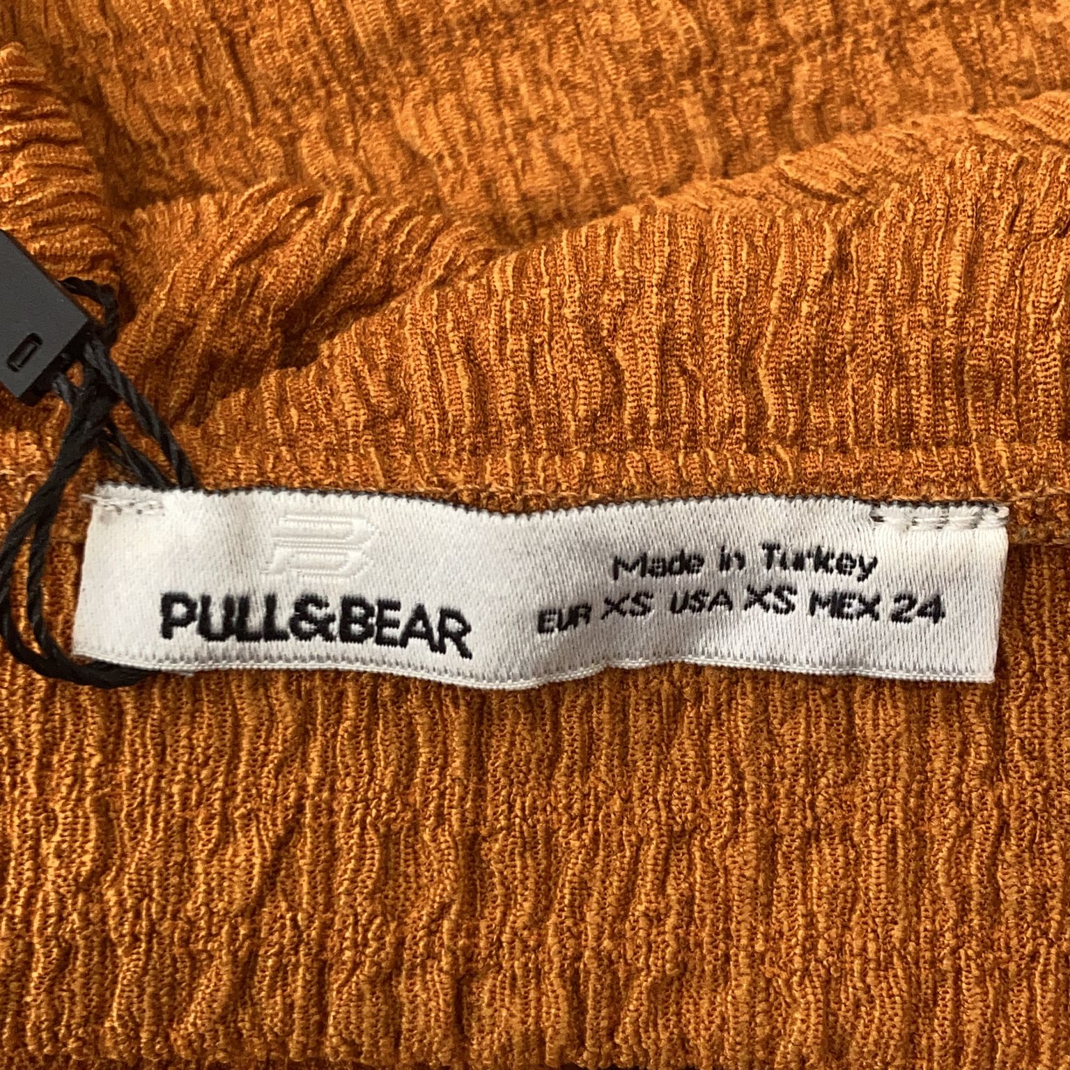 Pull  Bear