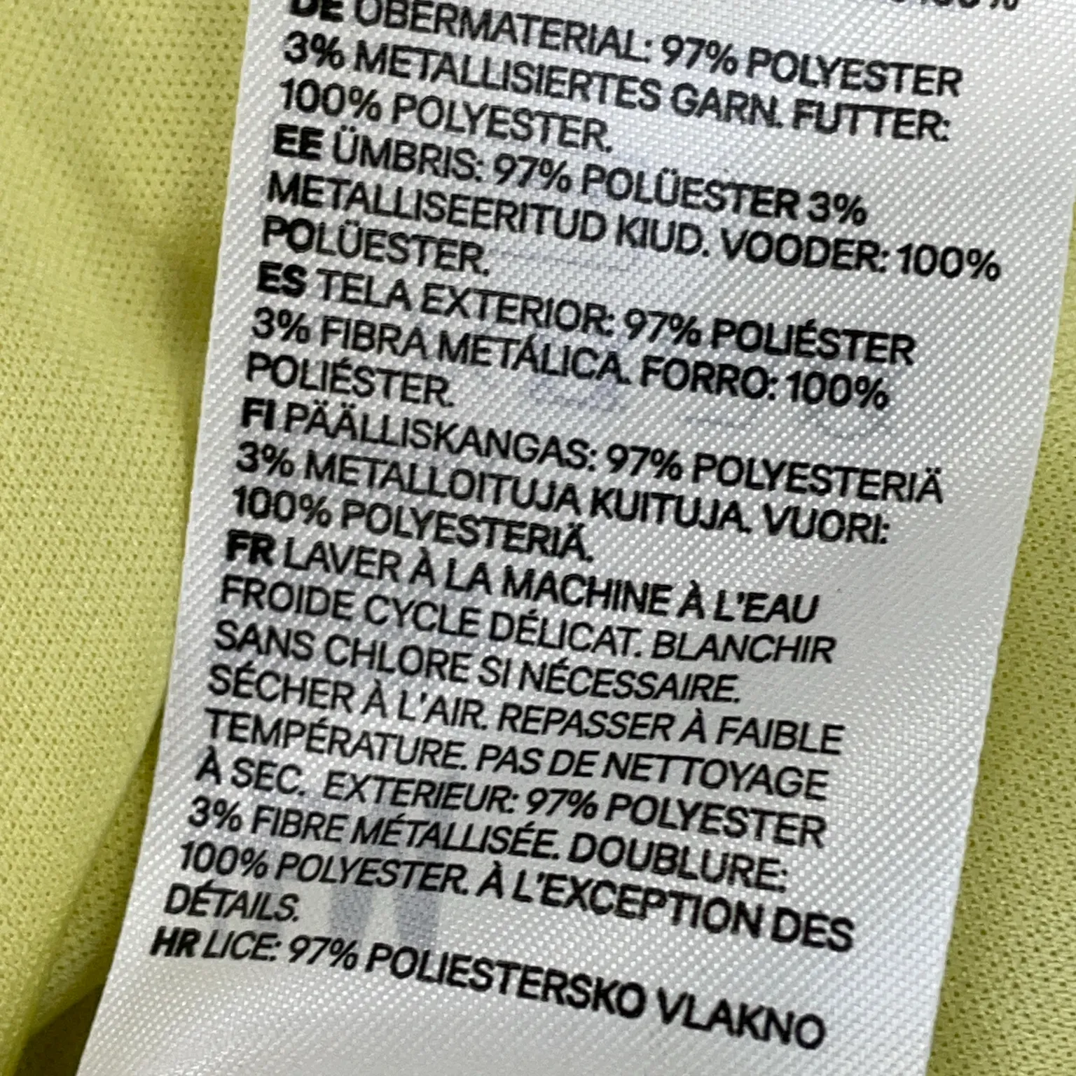 Divided by H&M - bild 4