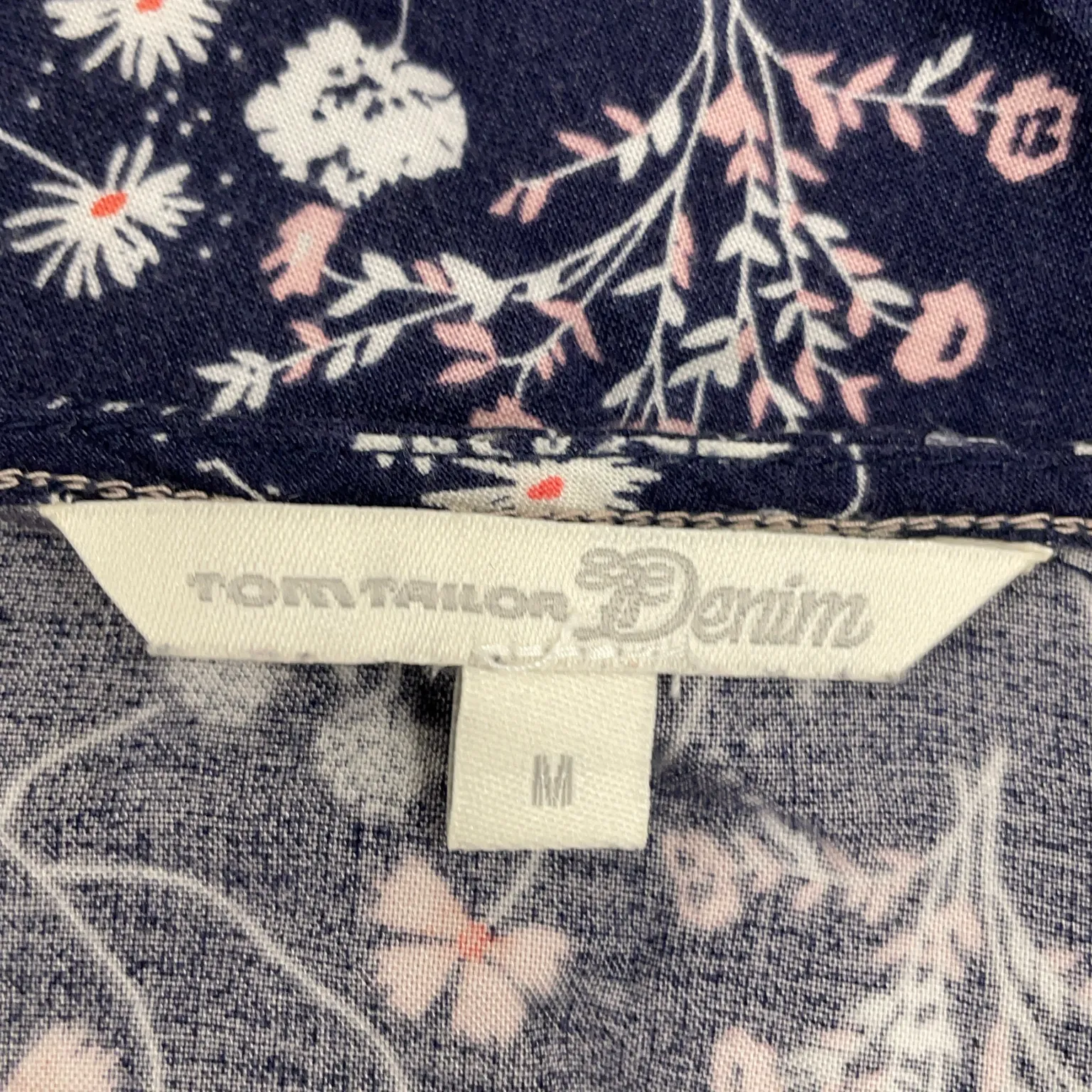 Tom Tailor Denim - bild 3