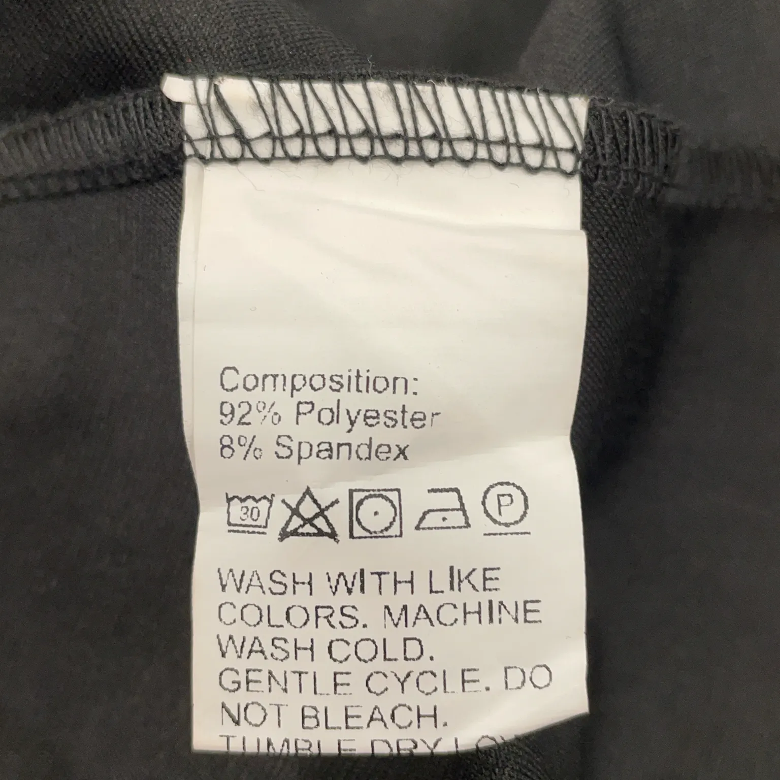 Shein Curve - bild 4