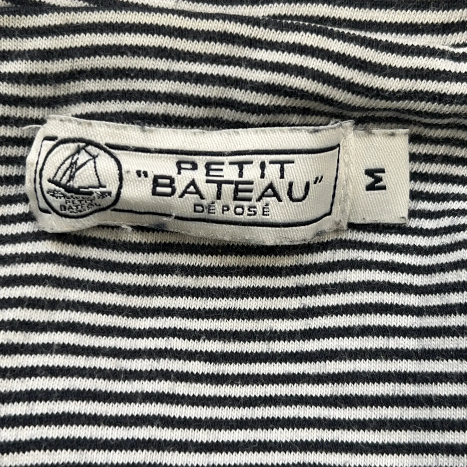 Petit Bateau - bild 3
