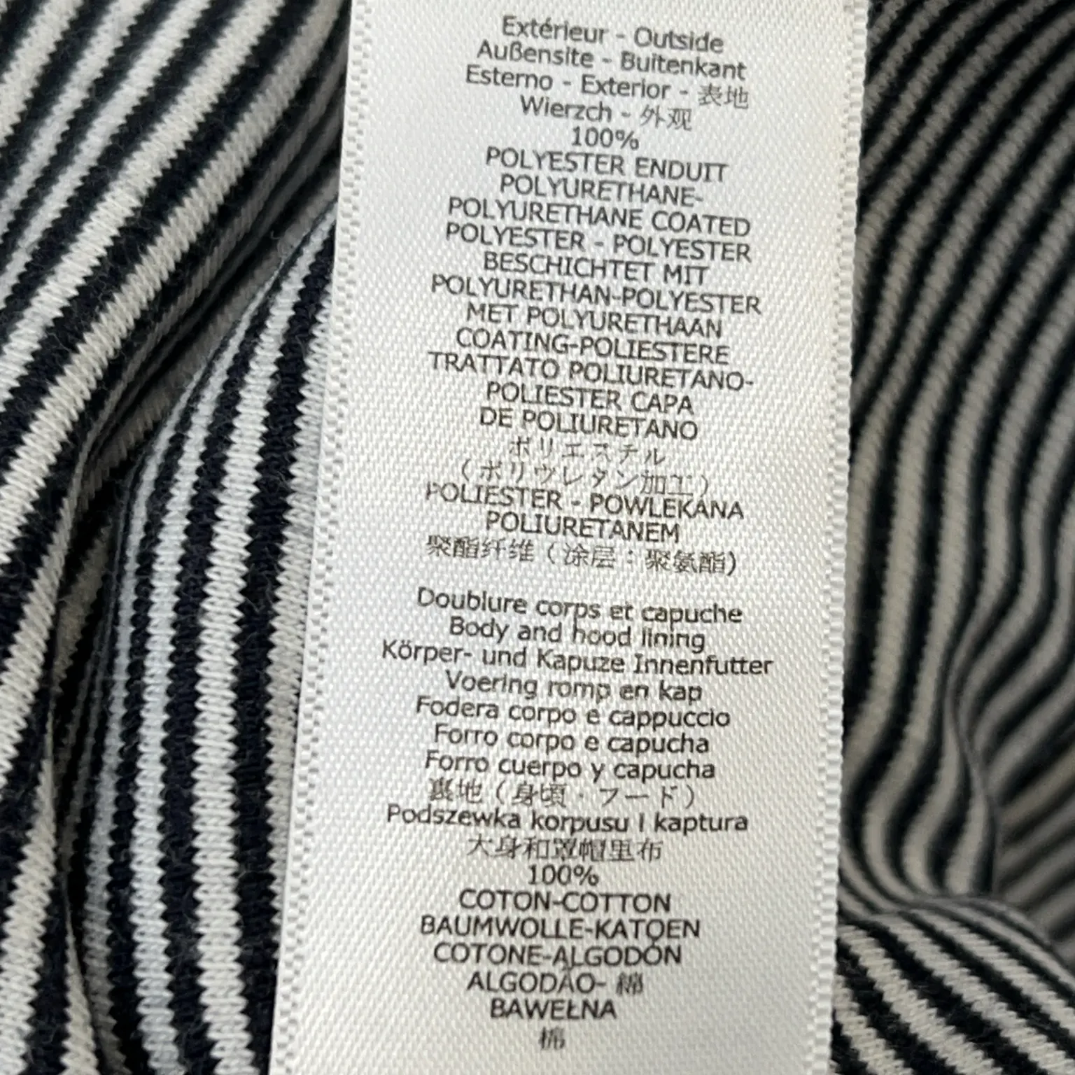 Petit Bateau - bild 4