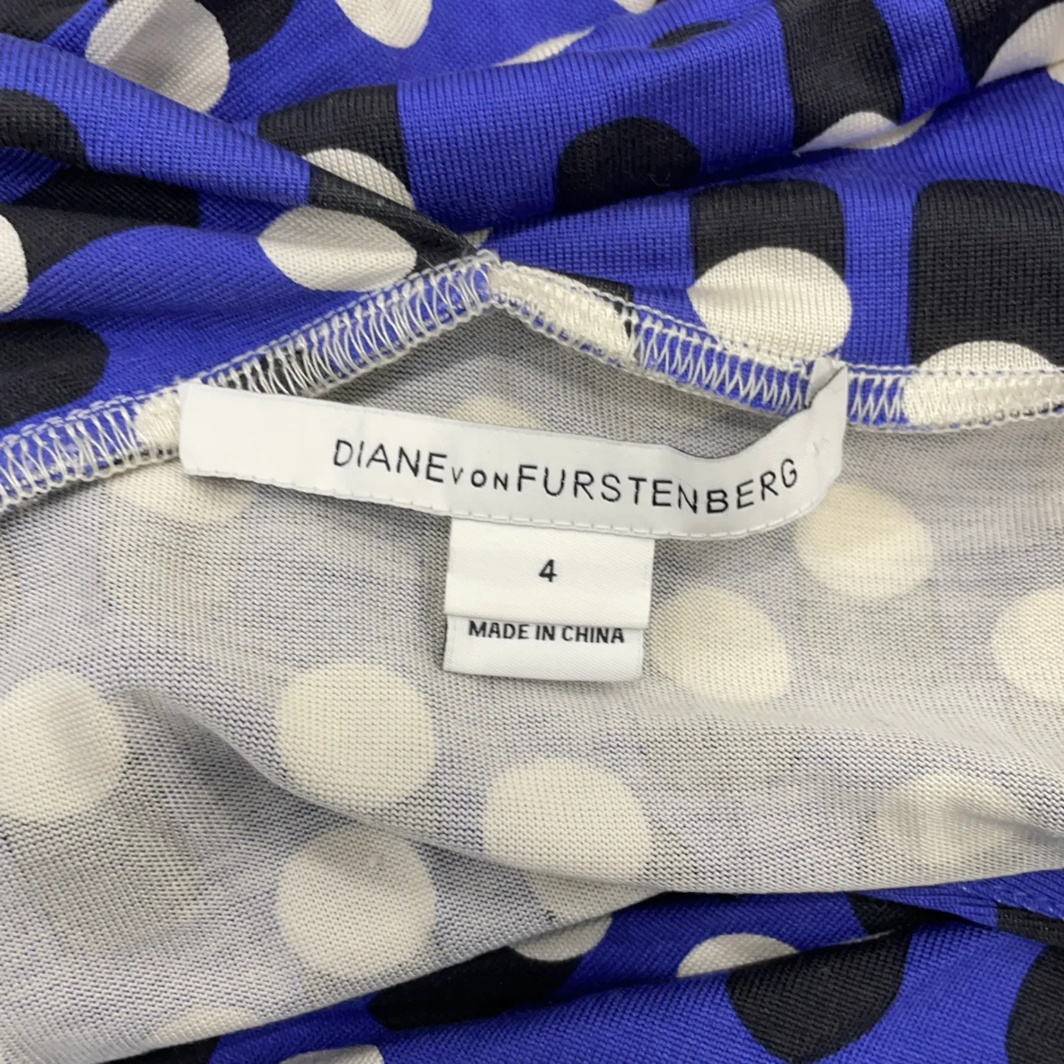 Diane von Furstenberg - bild 3