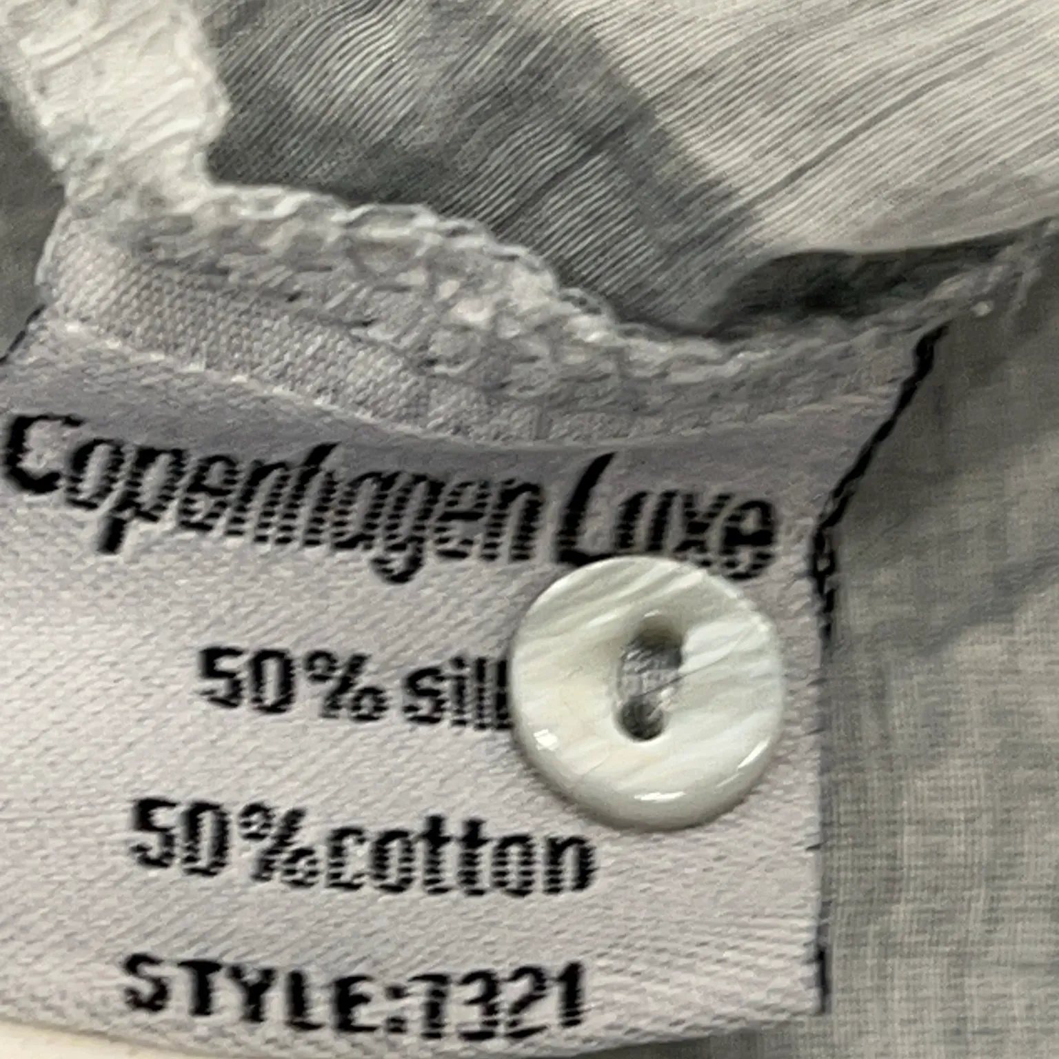 Copenhagen Luxe - bild 4