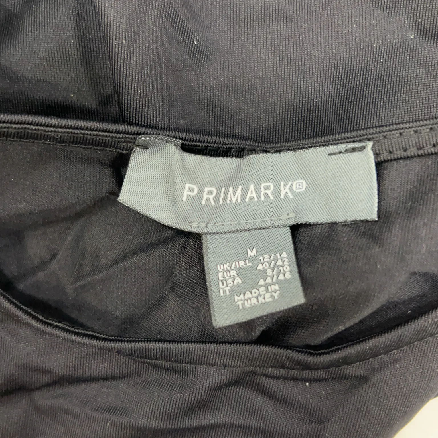 Primark - bild 3