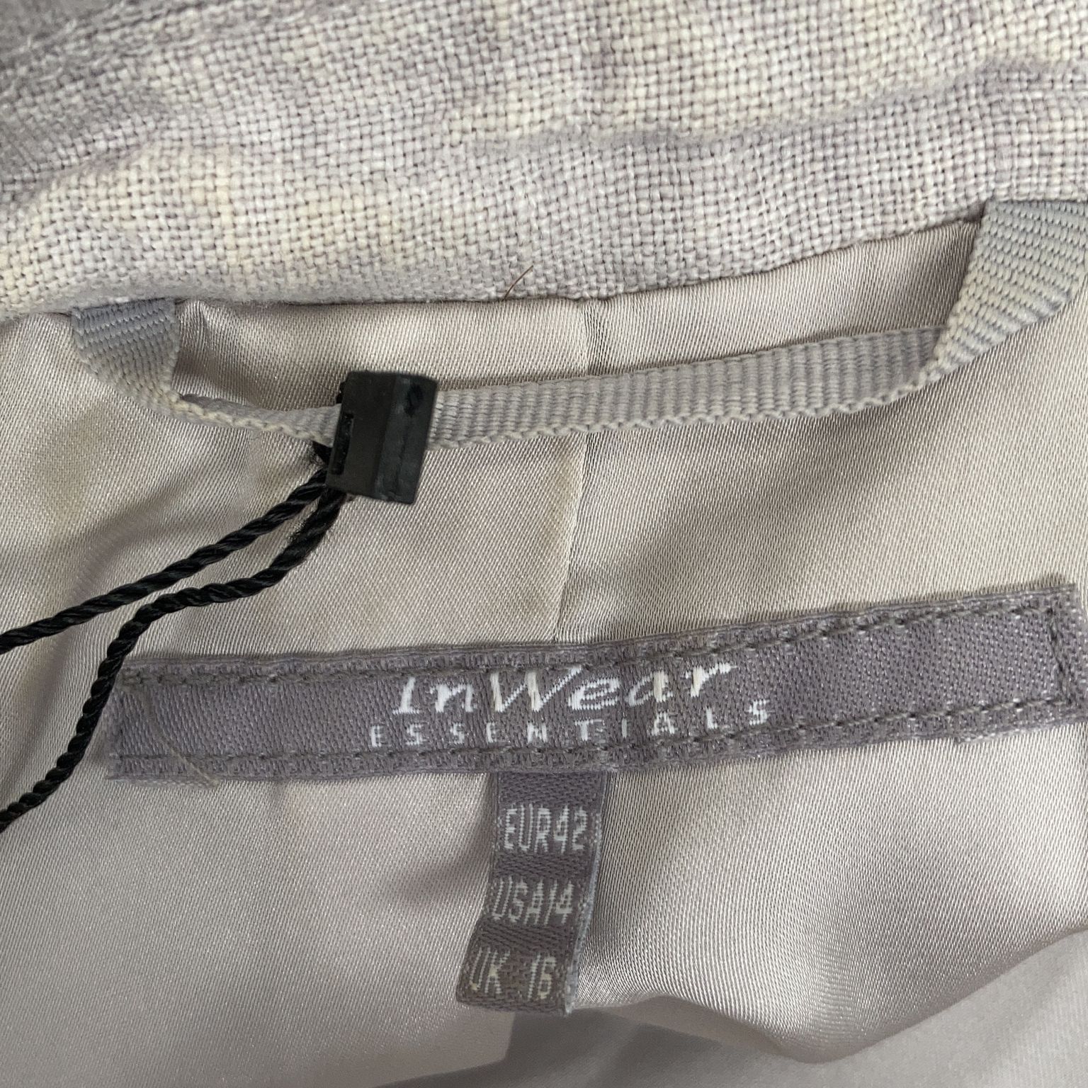 InWear