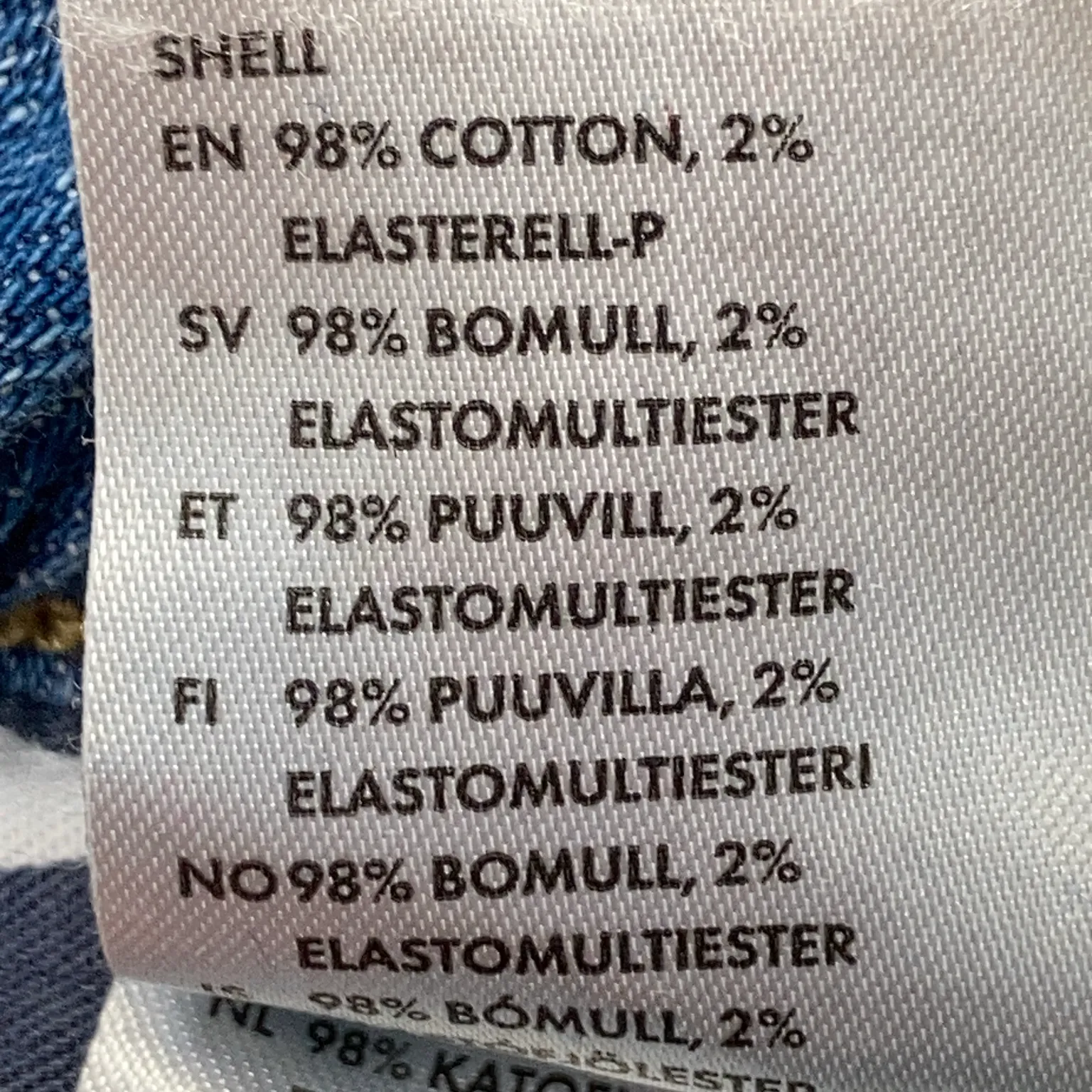 Polarn O. Pyret - bild 4