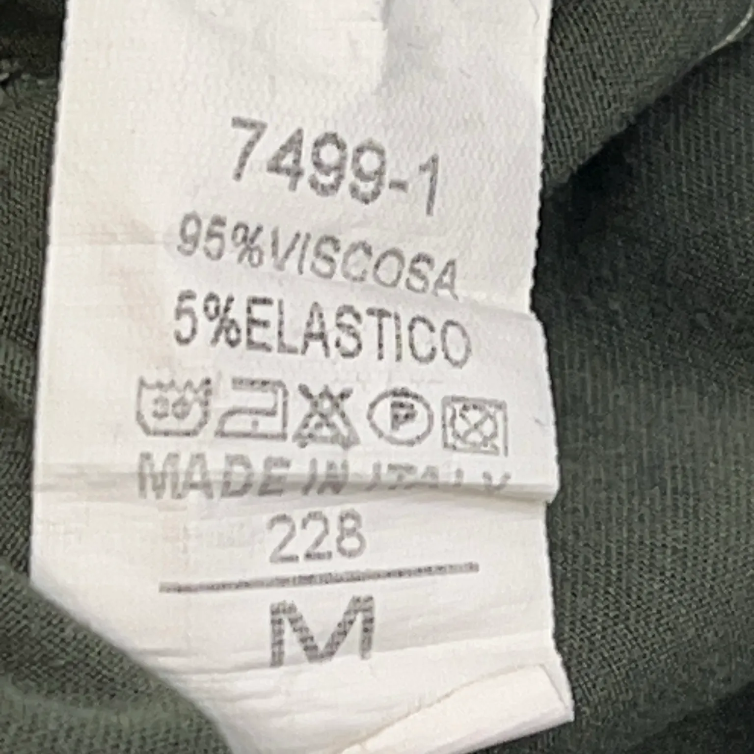 Things I Like Things I Love - bild 4