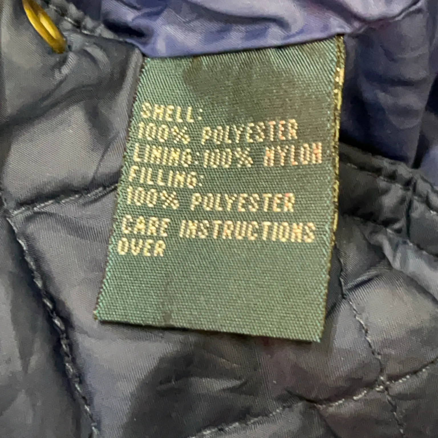 Polo Ralph Lauren - bild 4