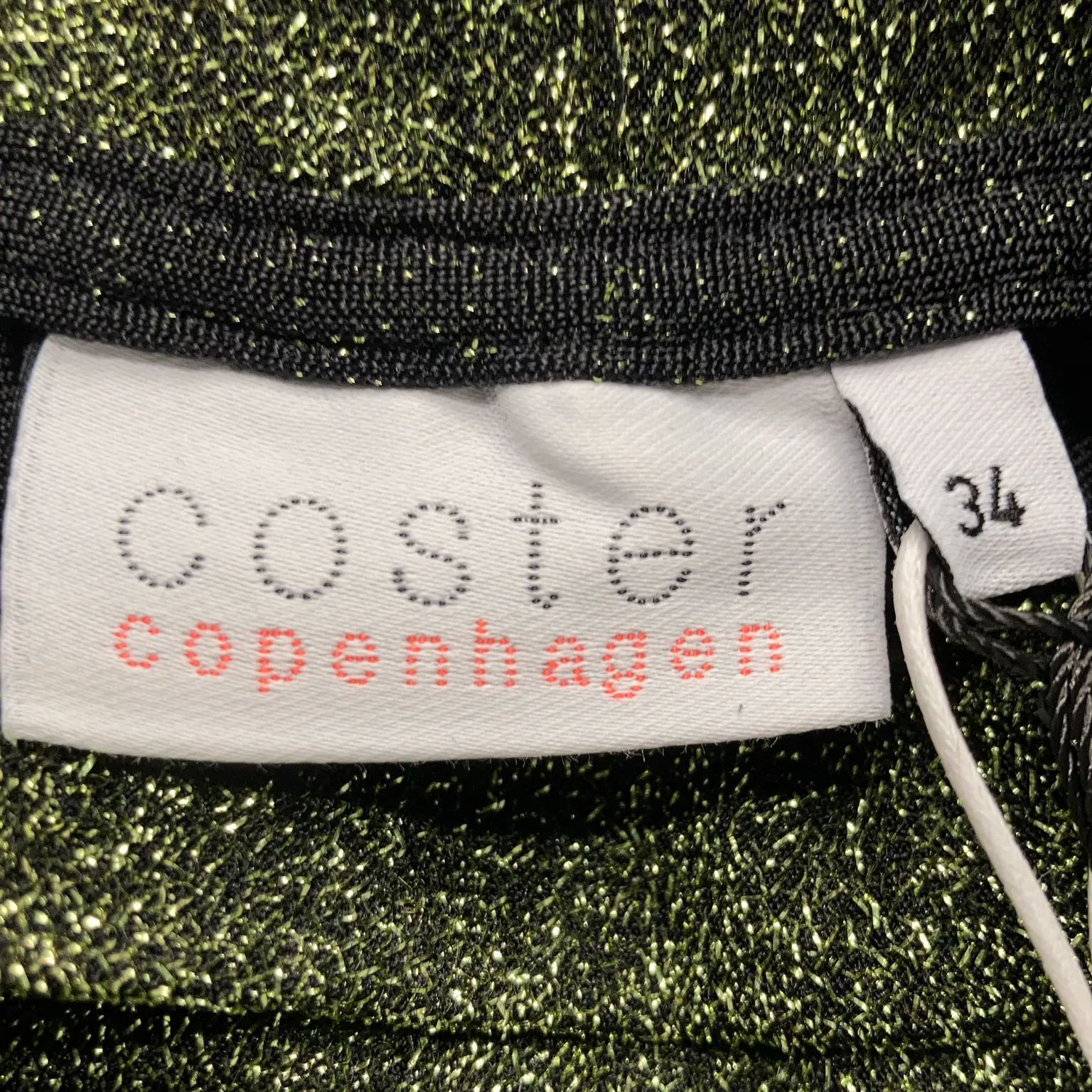 Coster Copenhagen - bild 3