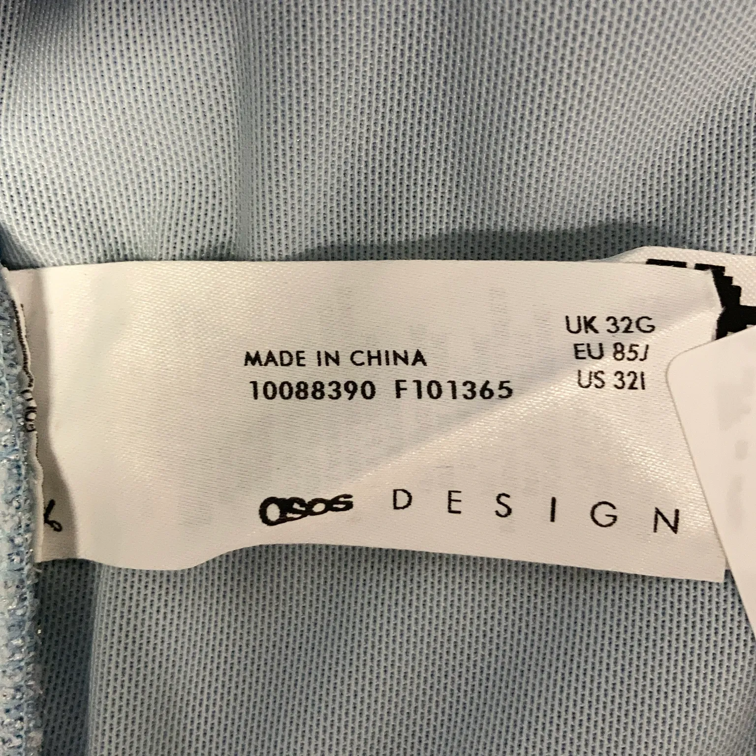 ASOS Design - bild 3