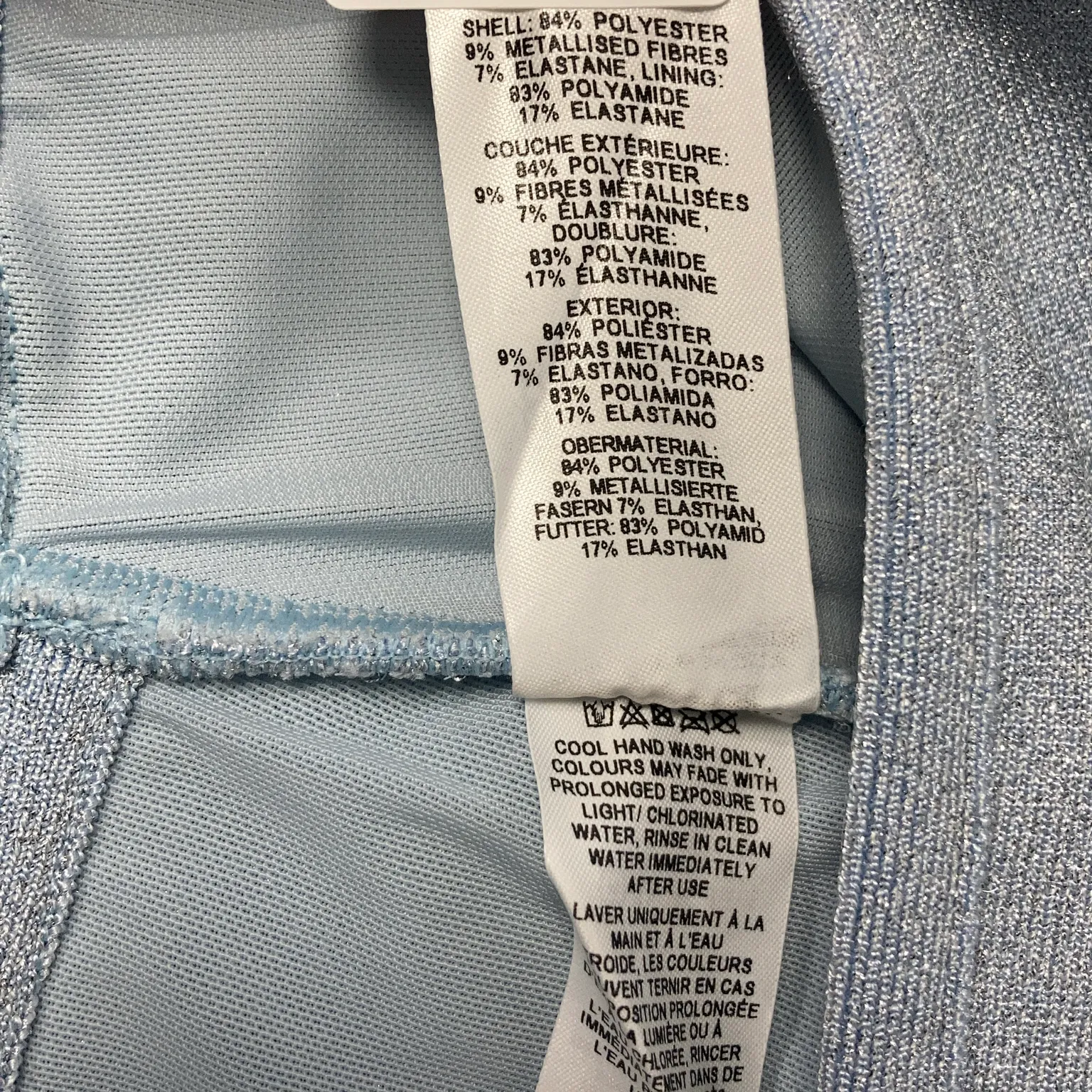 ASOS Design - bild 4