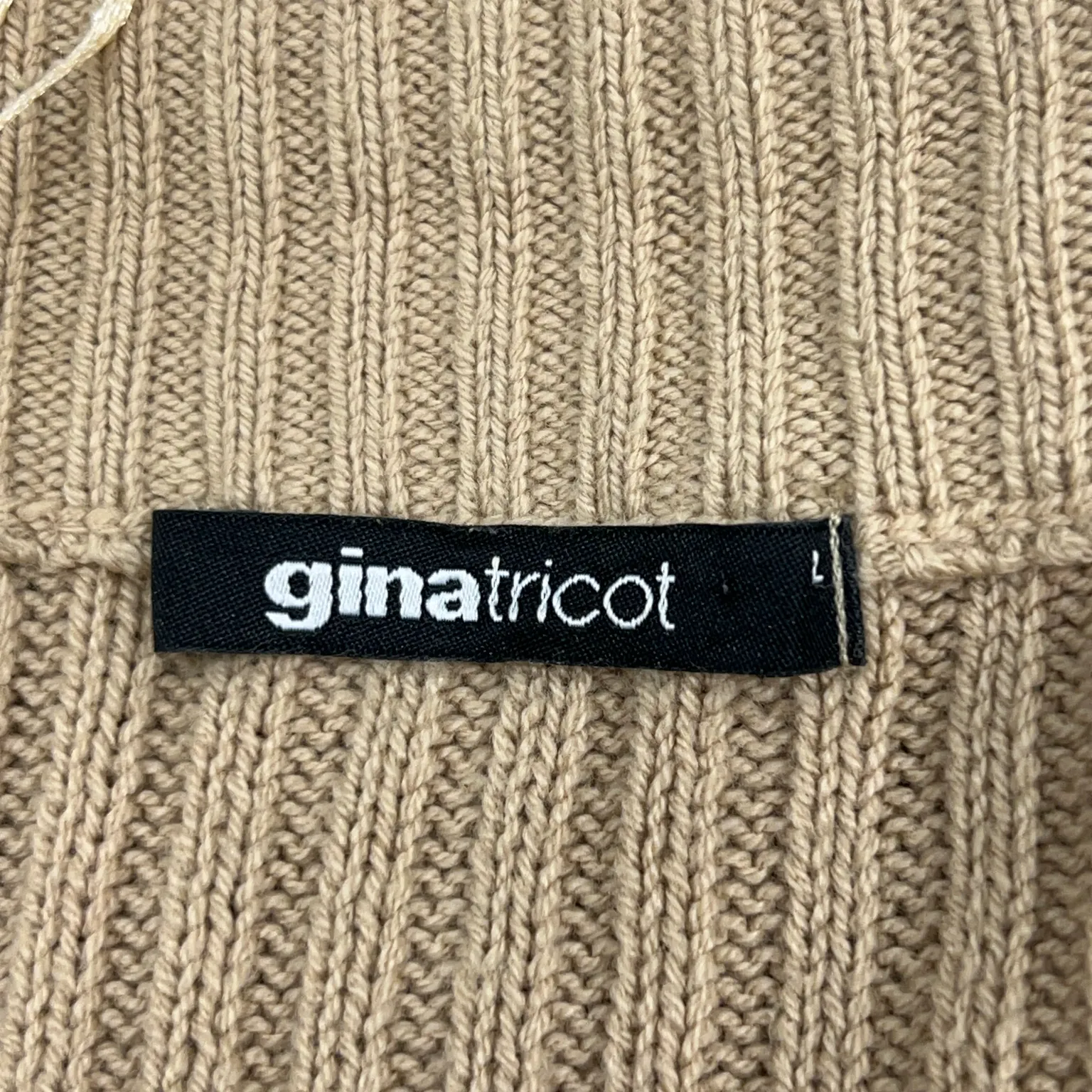 Gina Tricot - bild 3