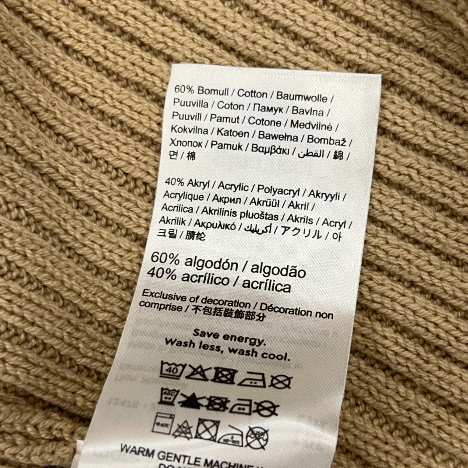 Gina Tricot - bild 4