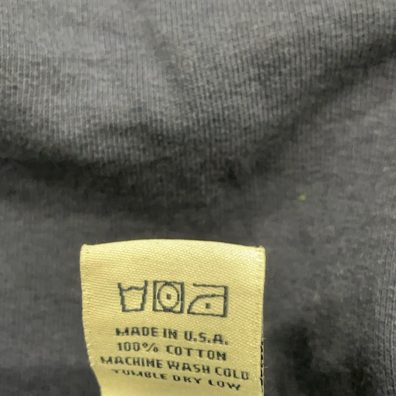 Sporty & Rich - bild 4