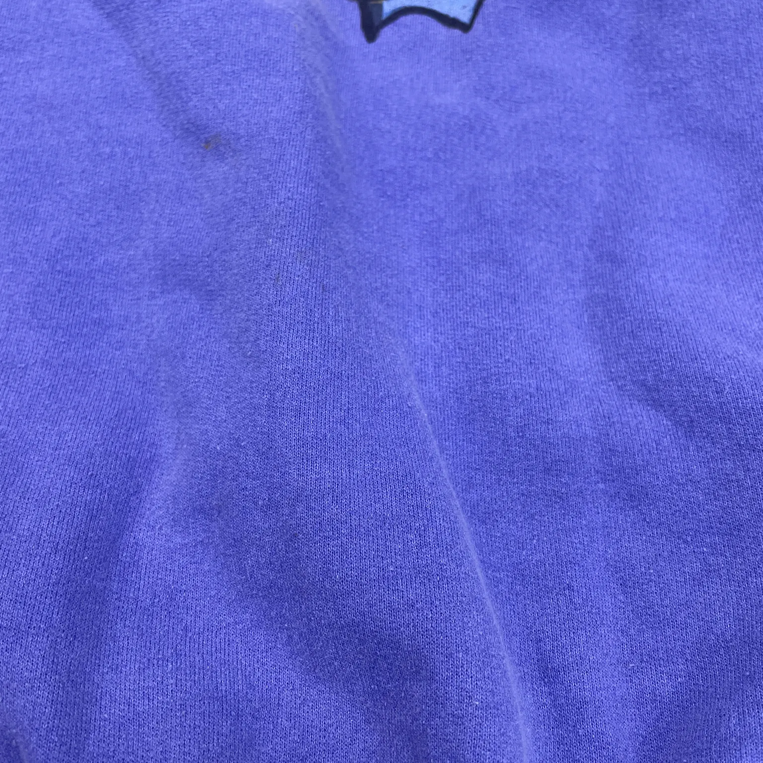 Vintage Supply - bild 4