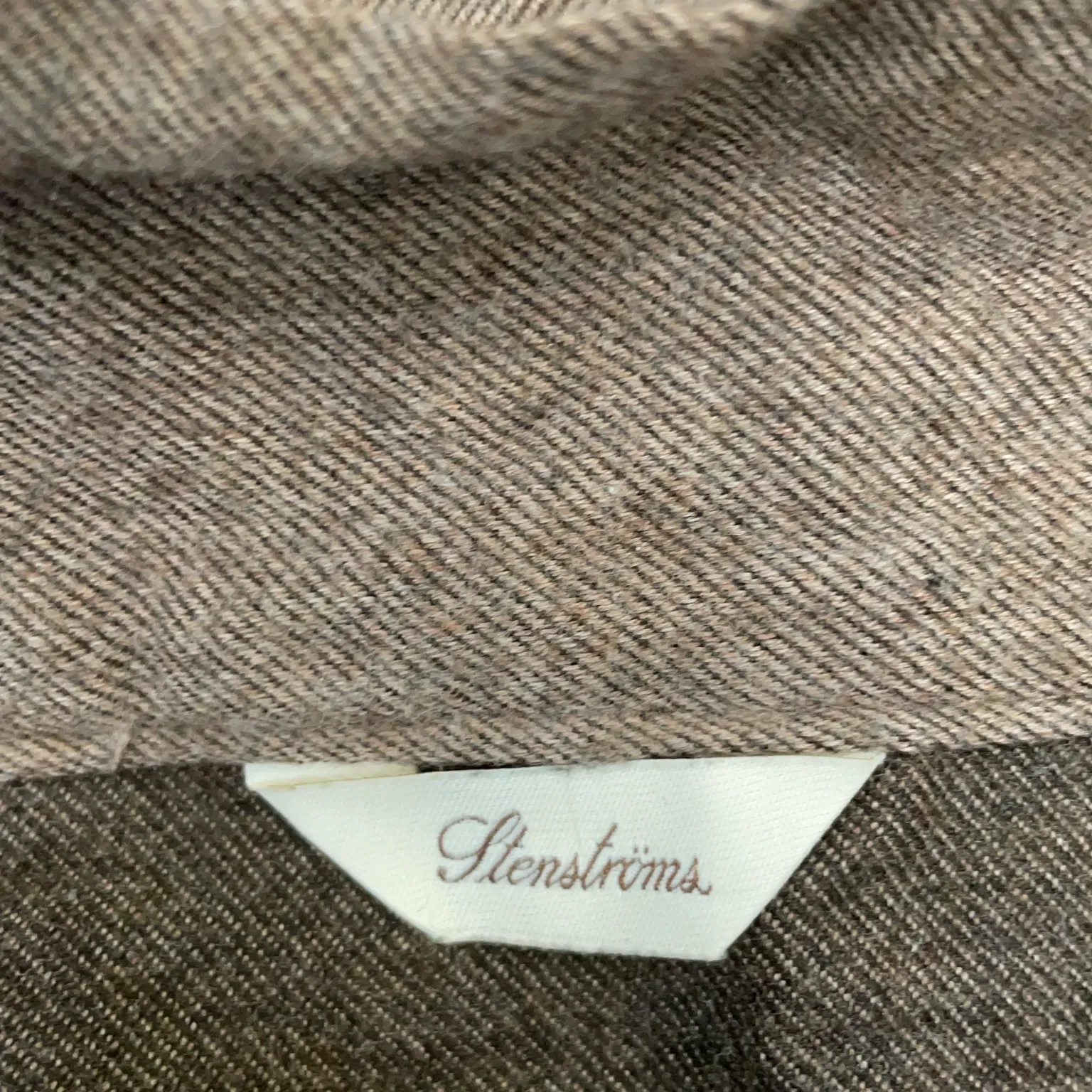 Stenströms - bild 3