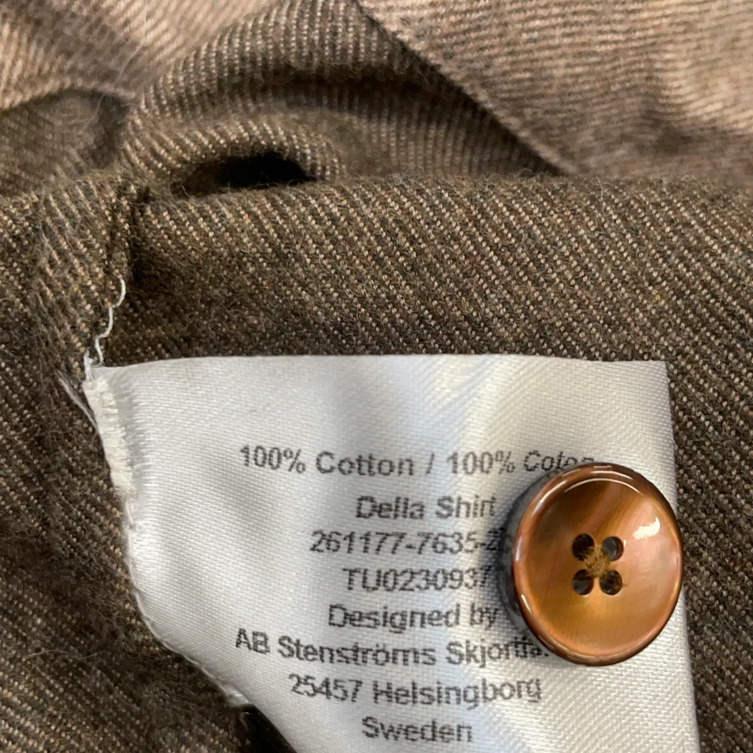 Stenströms - bild 4