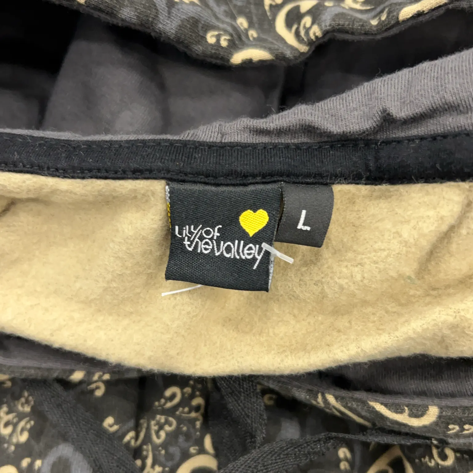 Lily of the Valley - bild 3