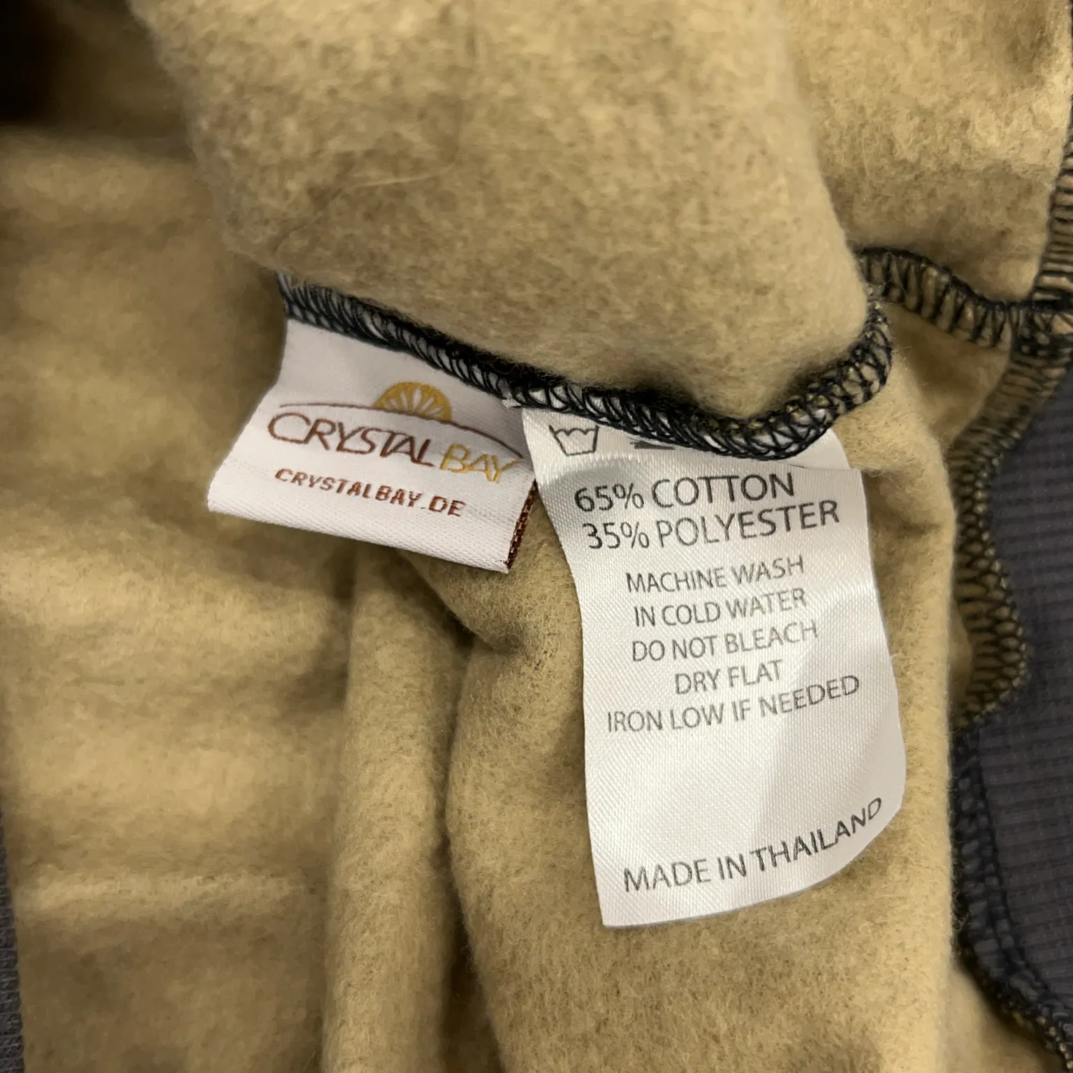 Lily of the Valley - bild 4