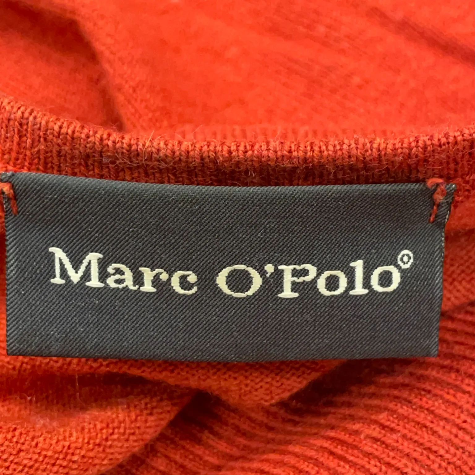 Marc O'Polo - bild 3