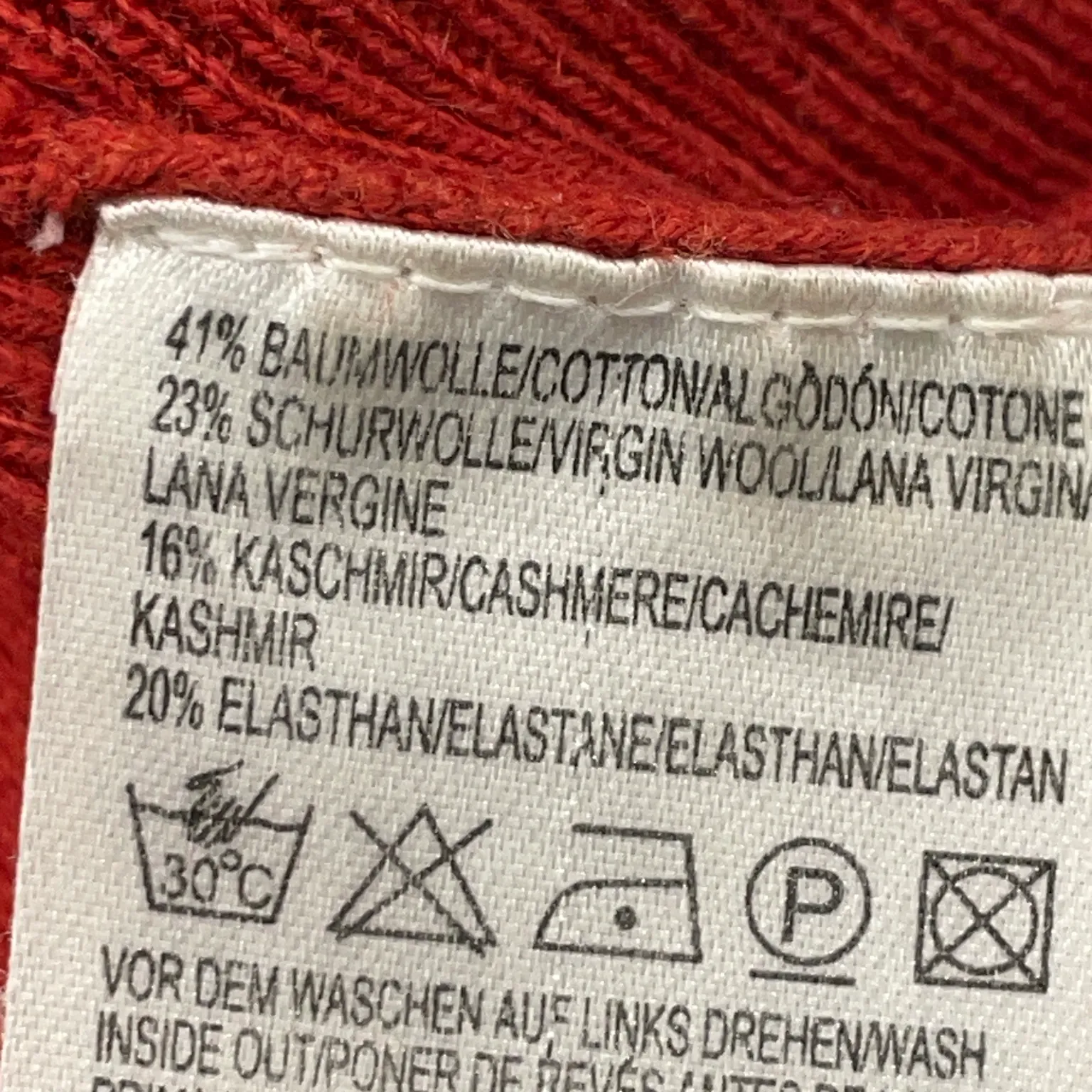 Marc O'Polo - bild 4