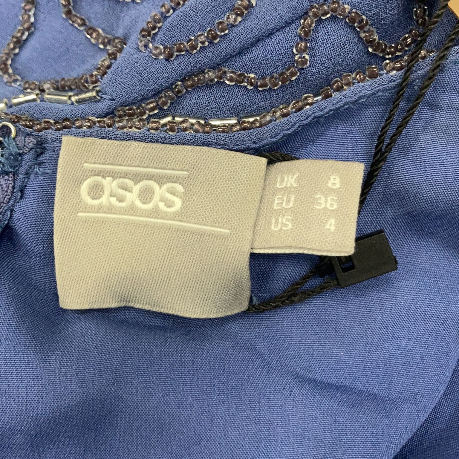 ASOS