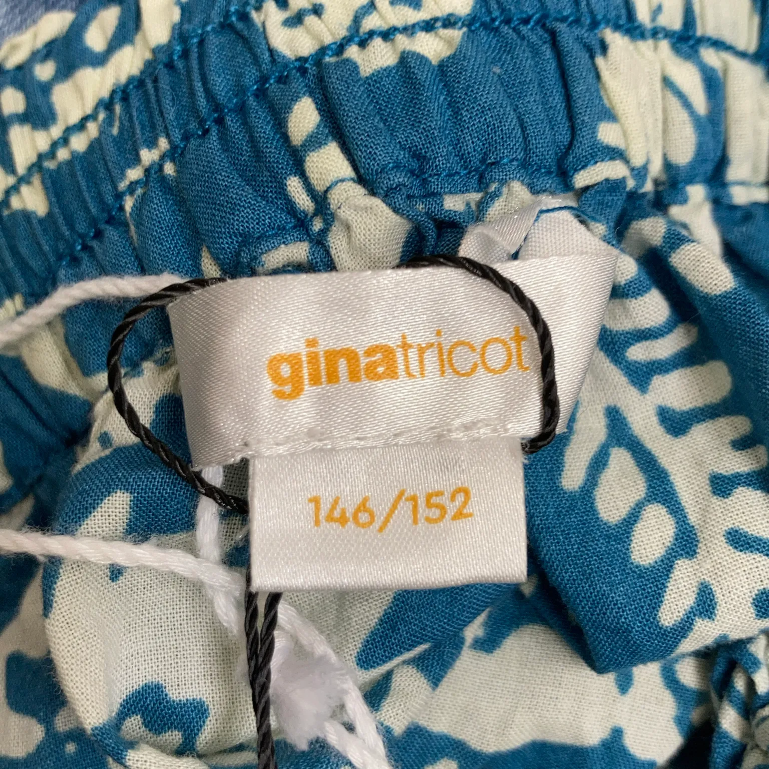 Gina Tricot - bild 3