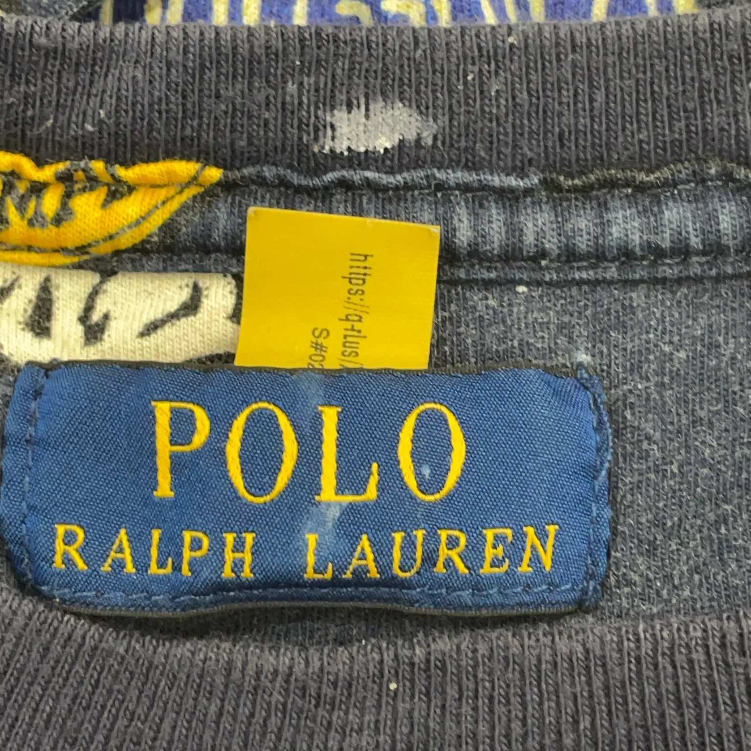 Polo Ralph Lauren - bild 3