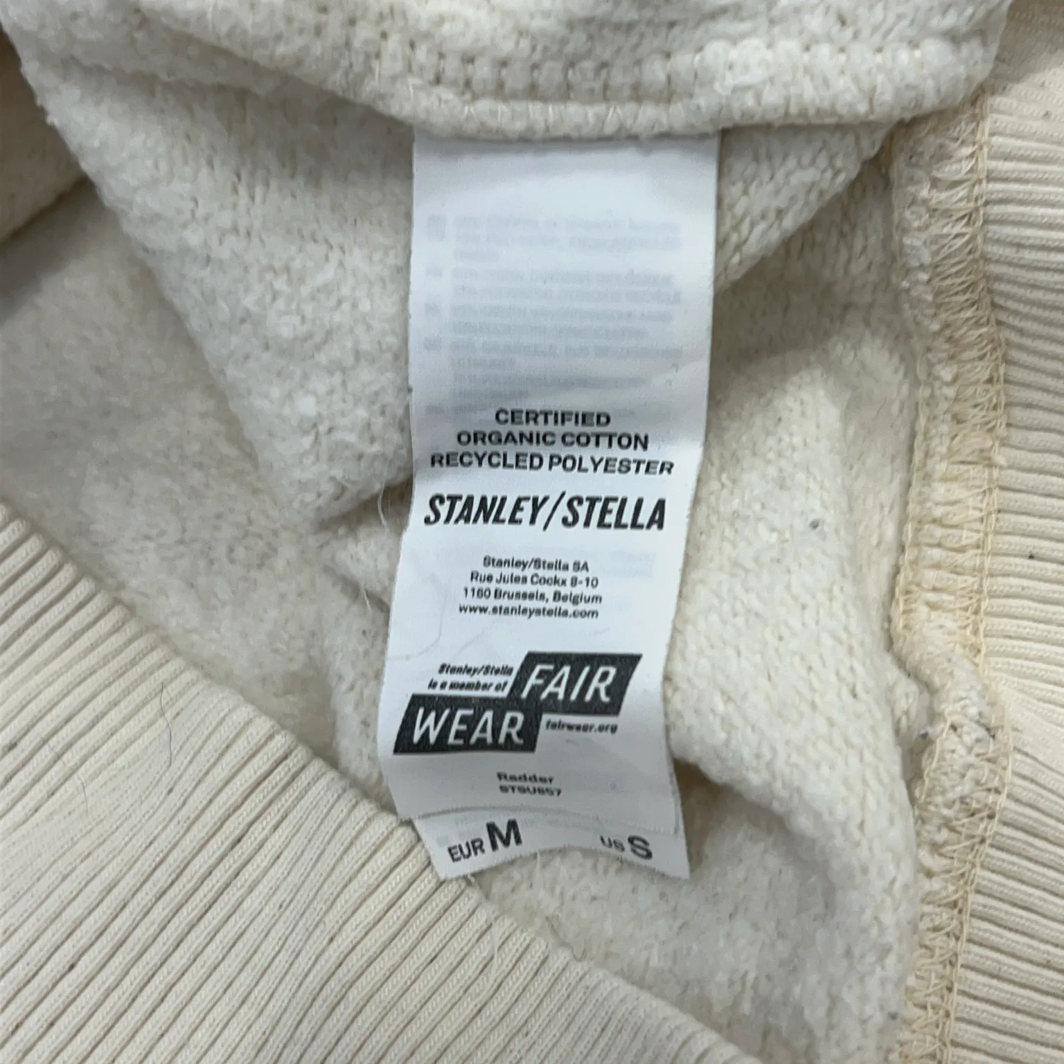 Stanley/Stella - bild 3