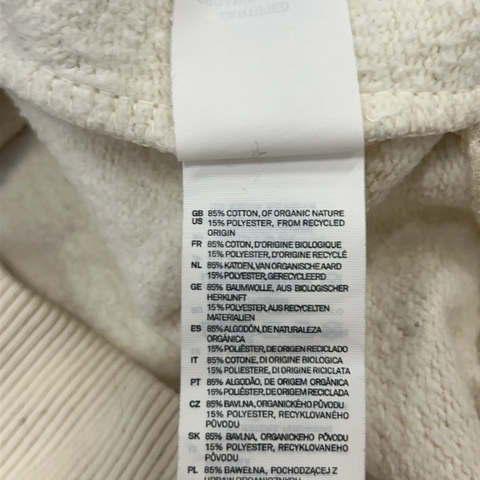 Stanley/Stella - bild 4