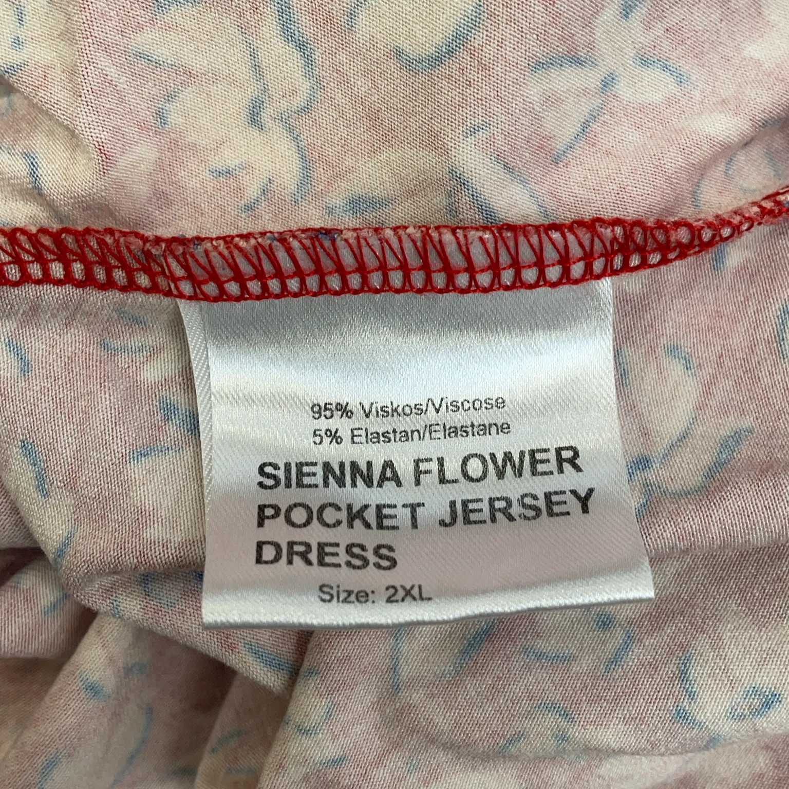 Pure Female - bild 4