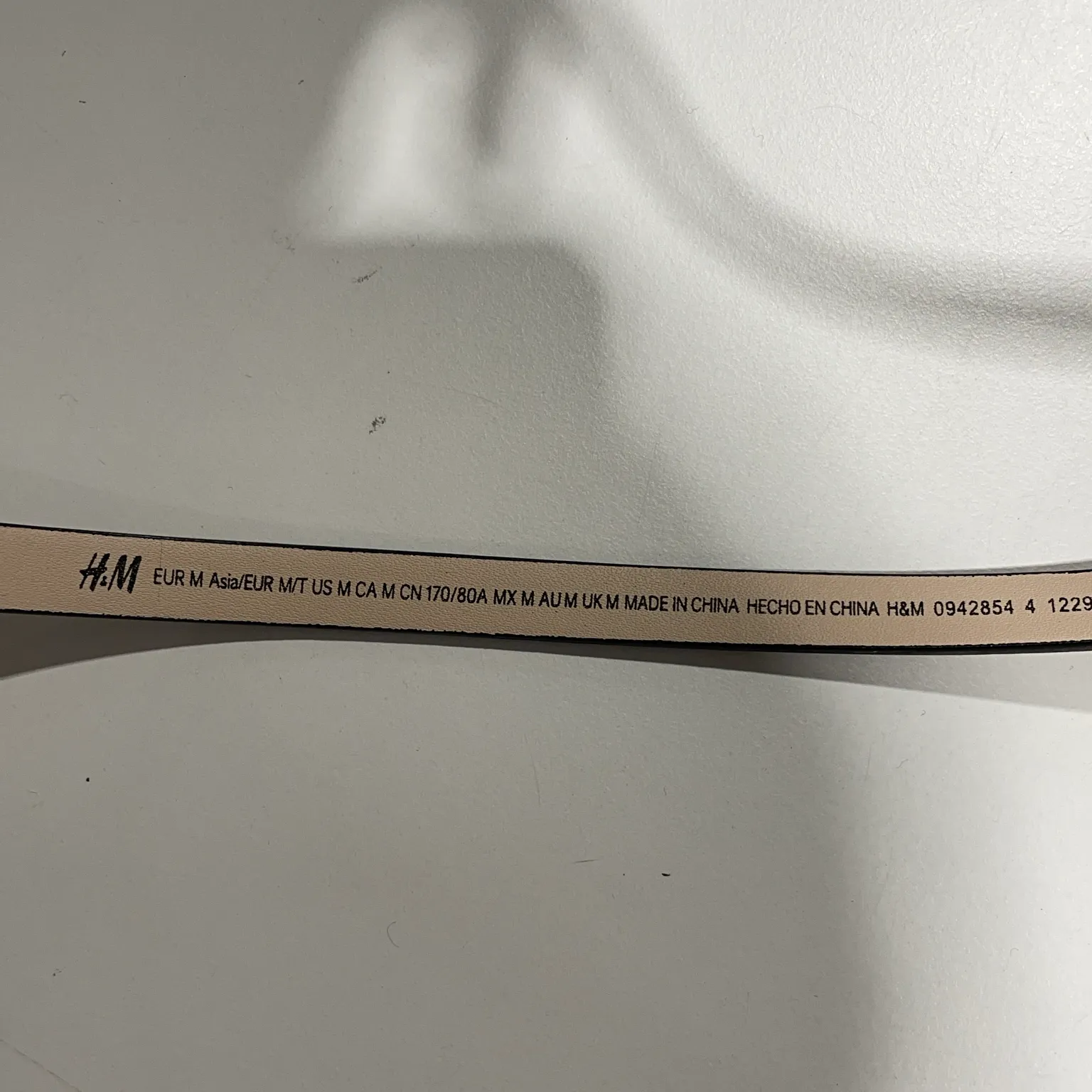 H&M - bild 3