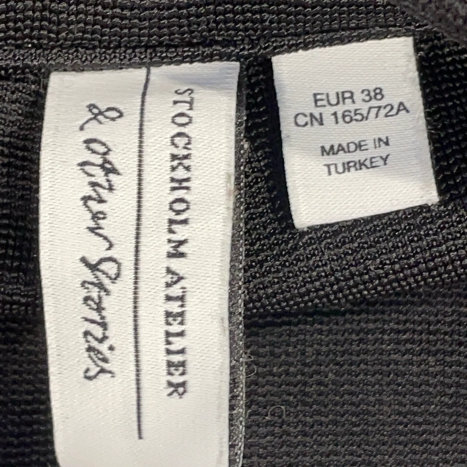 & Other Stories - bild 3