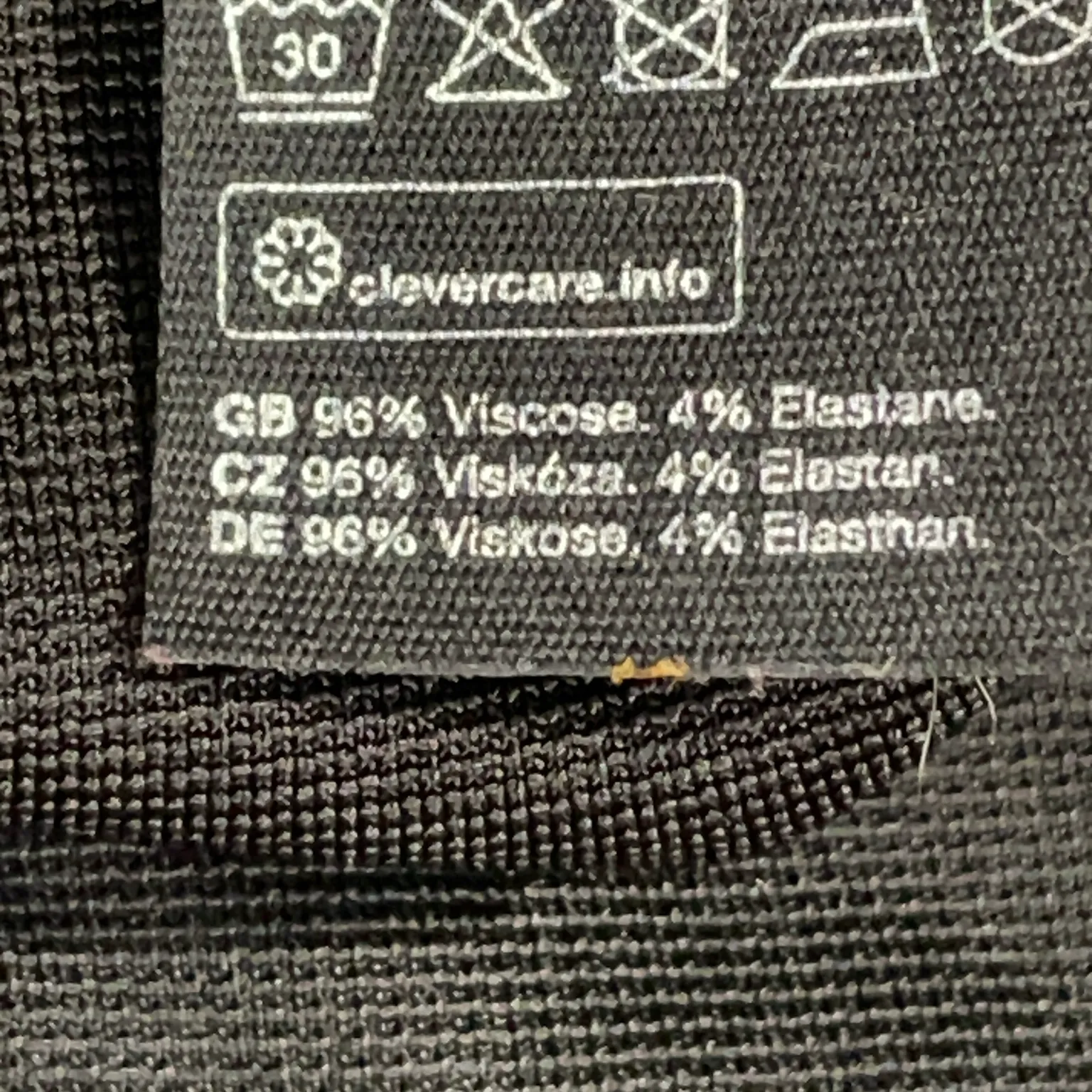 & Other Stories - bild 4