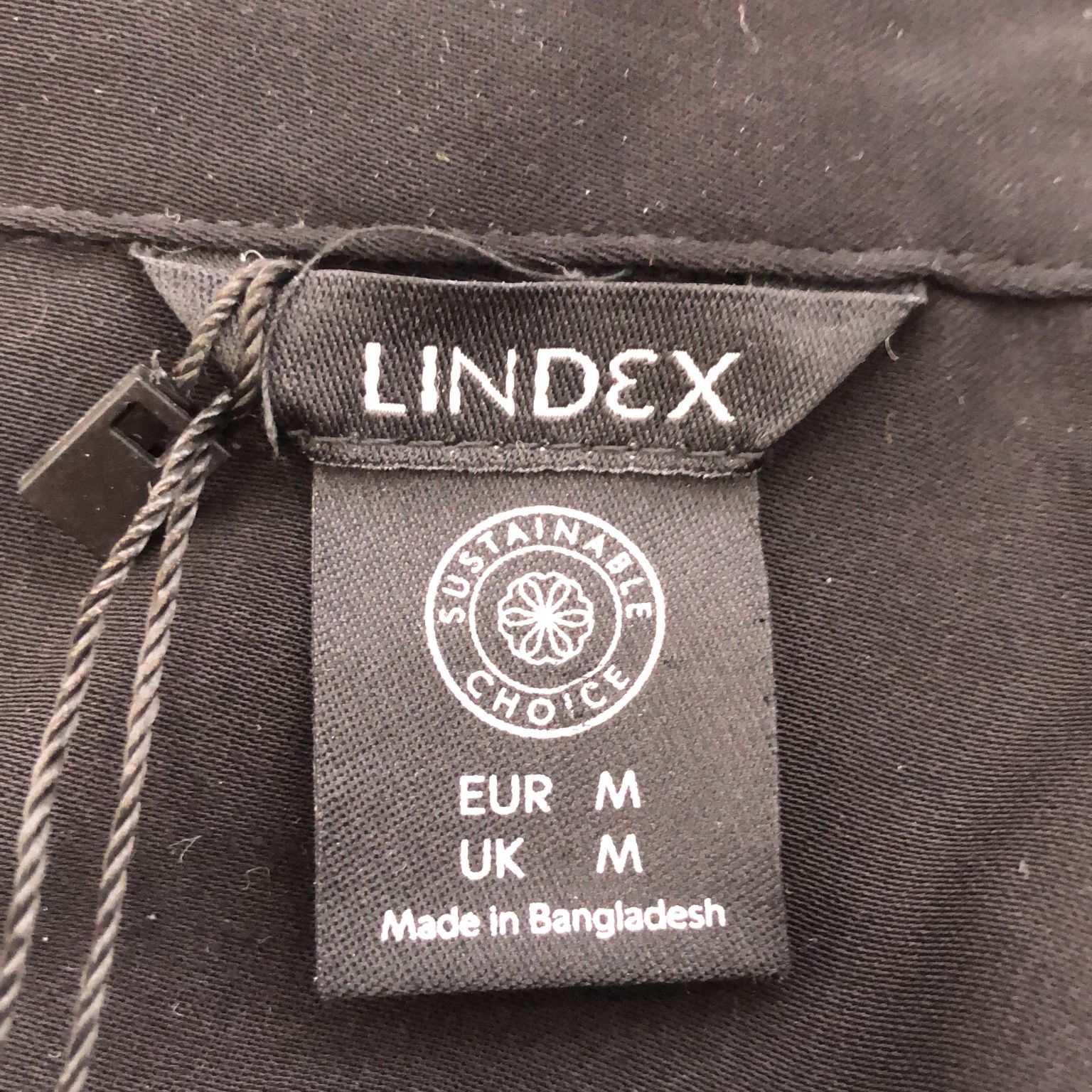 Lindex