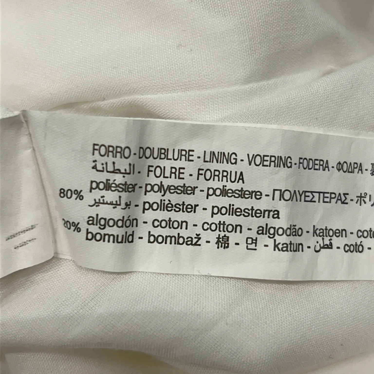 Stradivarius - bild 4