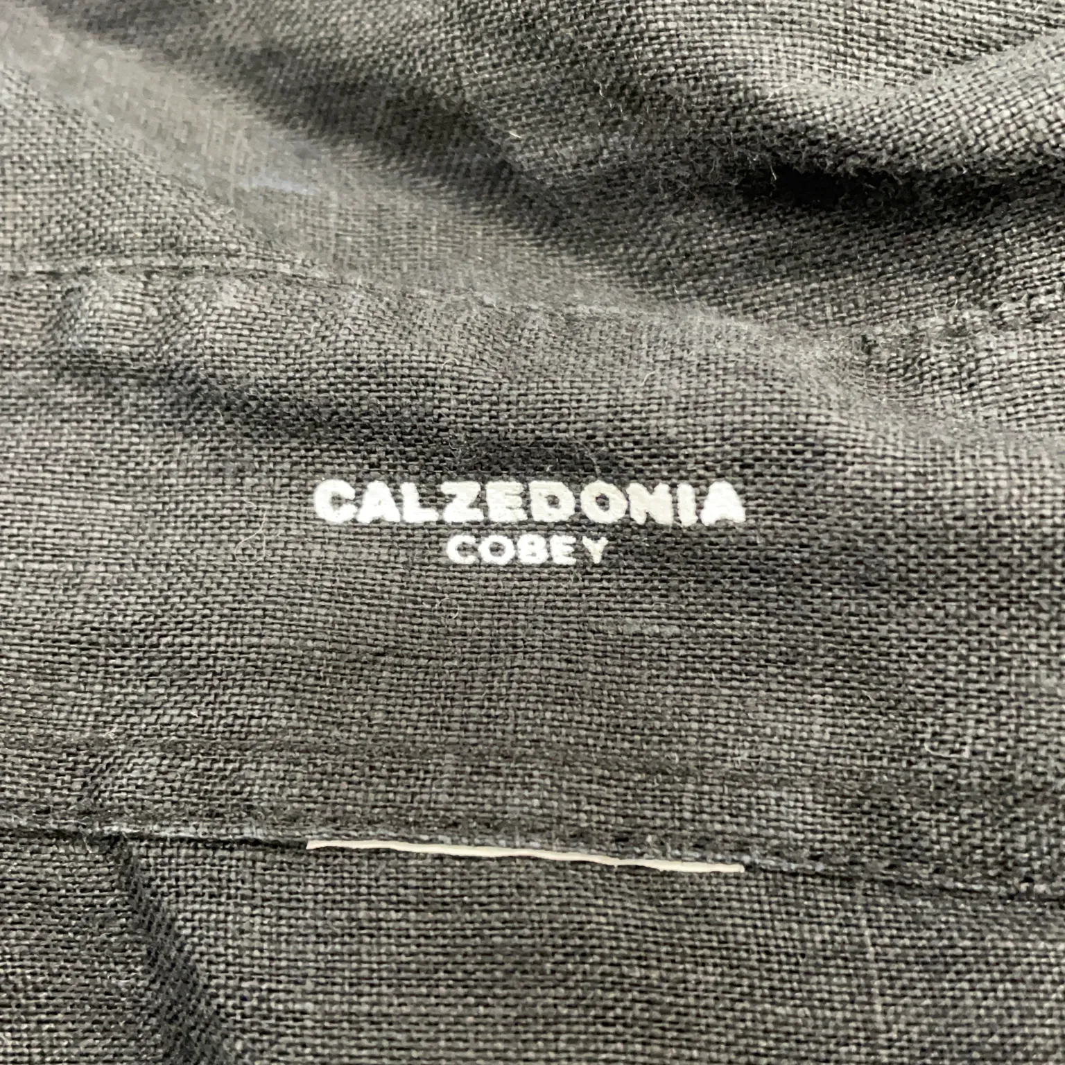 Calzedonia Cobey - bild 3