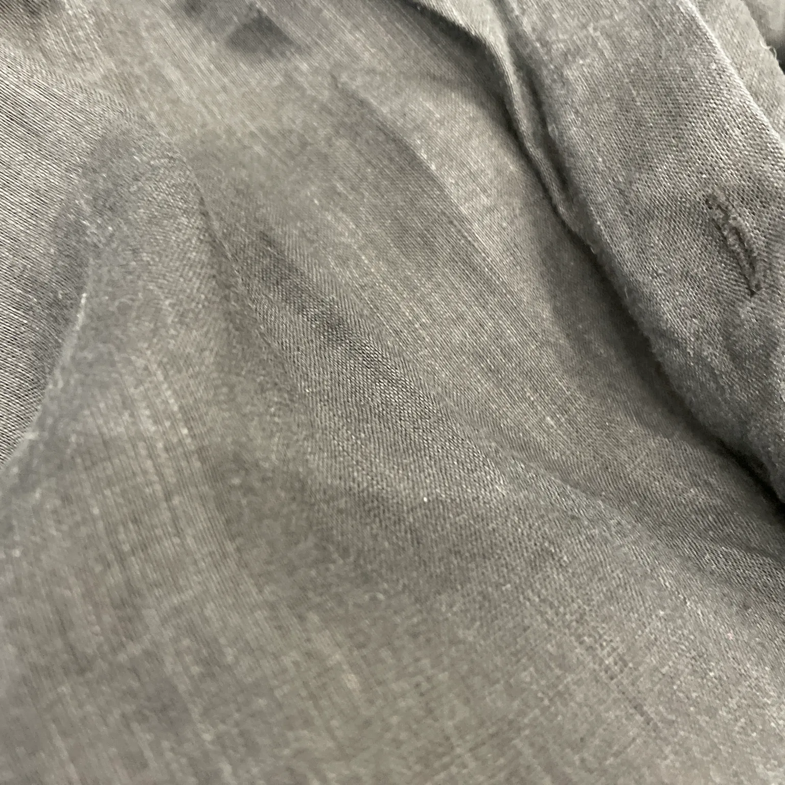 Calzedonia Cobey - bild 4