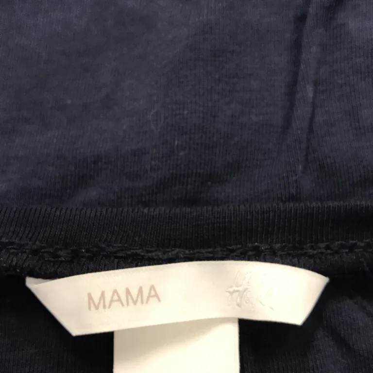 H&M Mama - bild 3