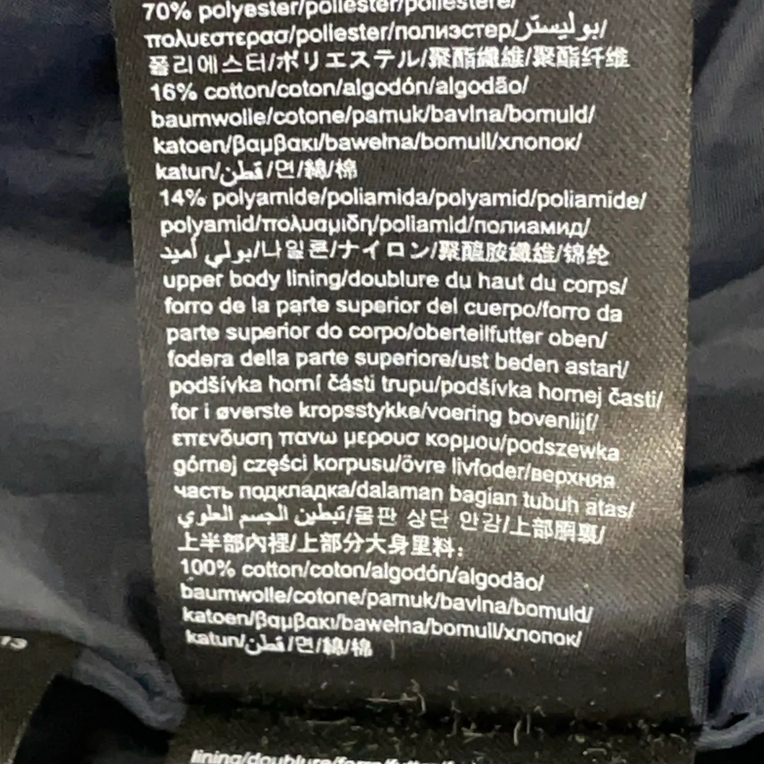 Calvin Klein Jeans - bild 4