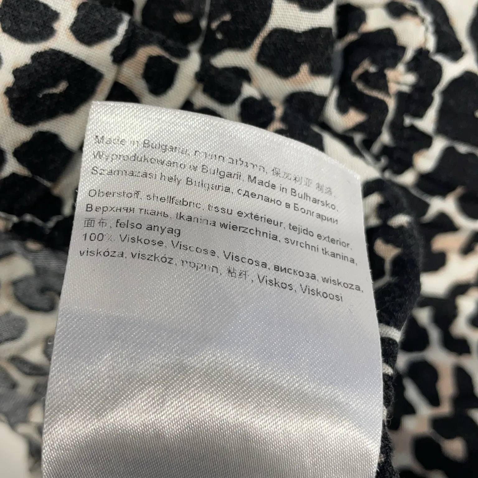 Betty Barclay - bild 4