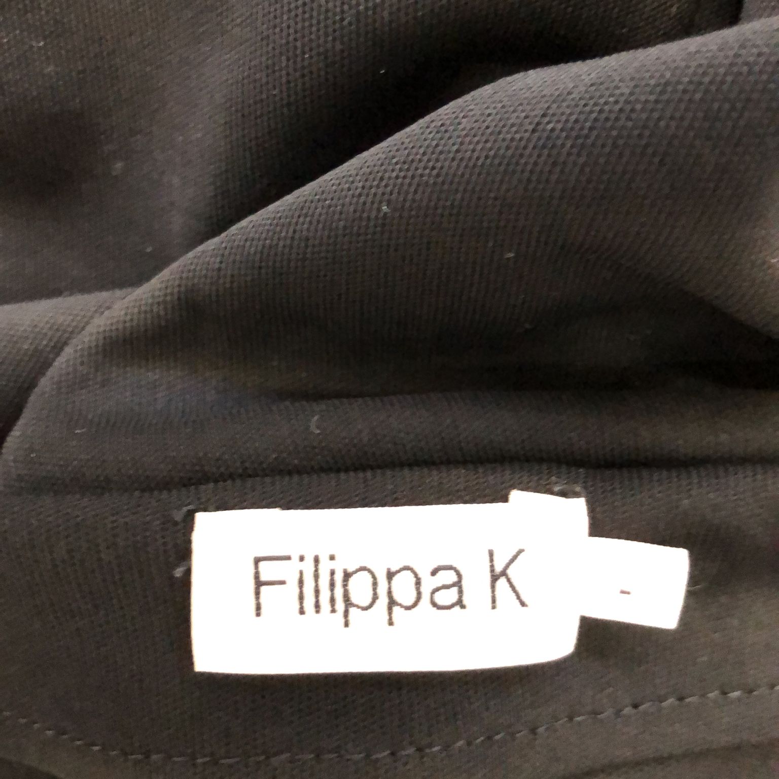 Filippa K