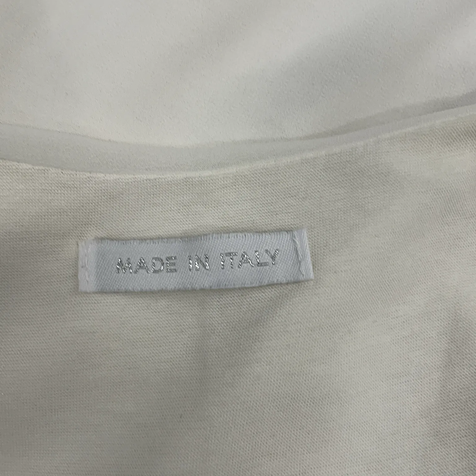 Made in italy - bild 3