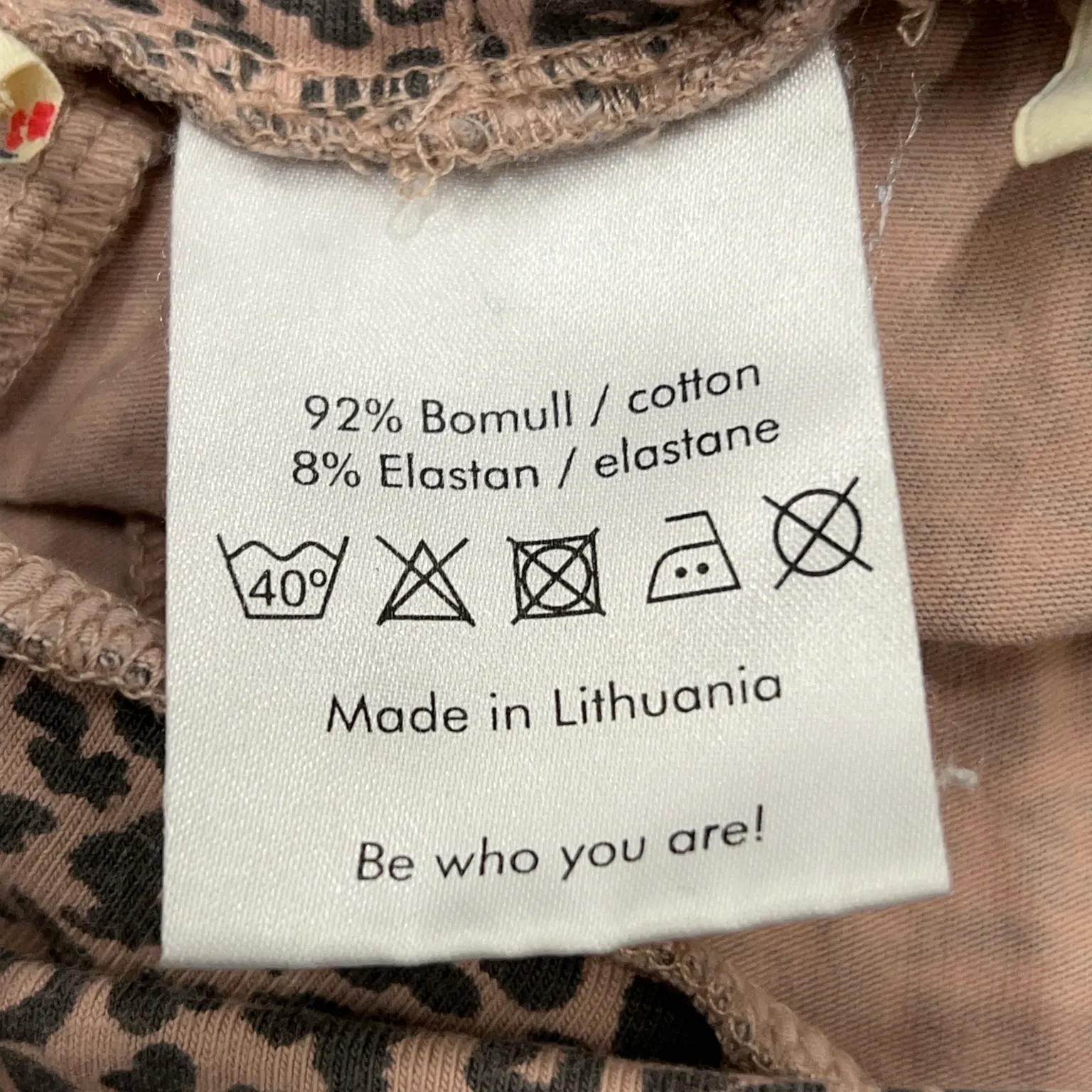 House of Lola - bild 4