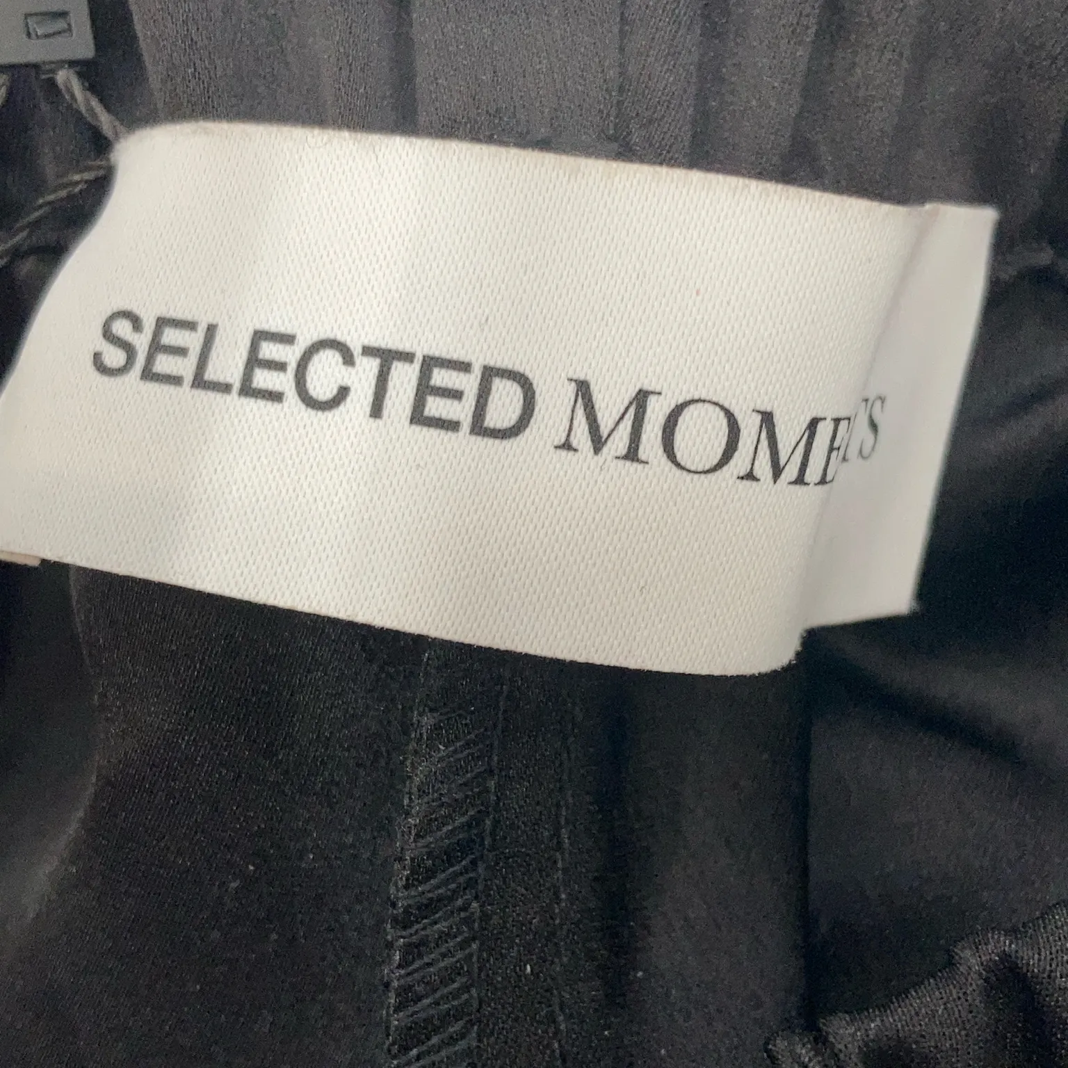 Selected Femme - bild 3